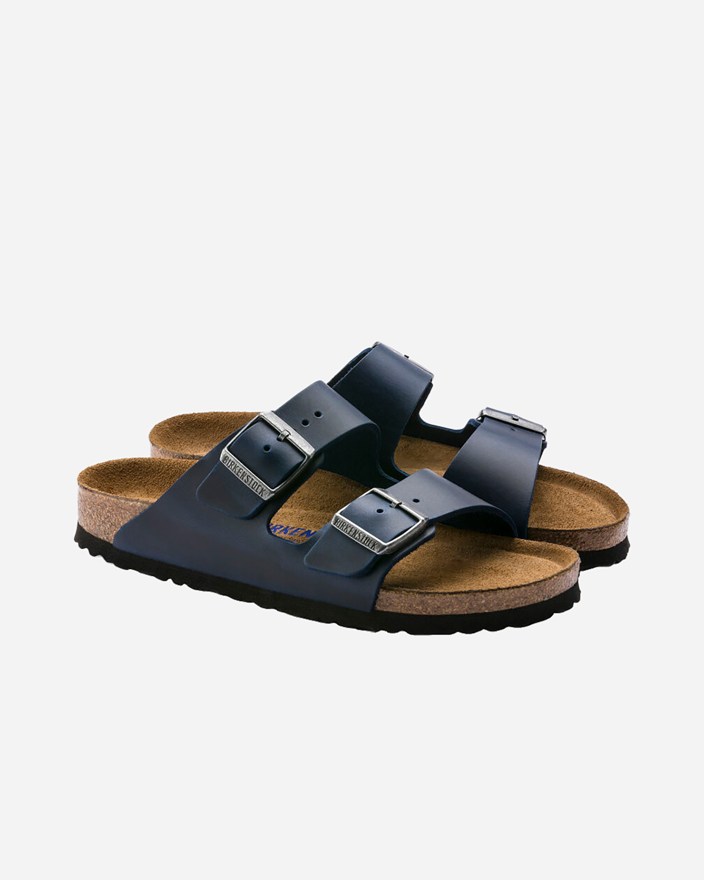 Sandali BIRKENSTOCK ARIZONA M - 1 | Cisalfa Sport