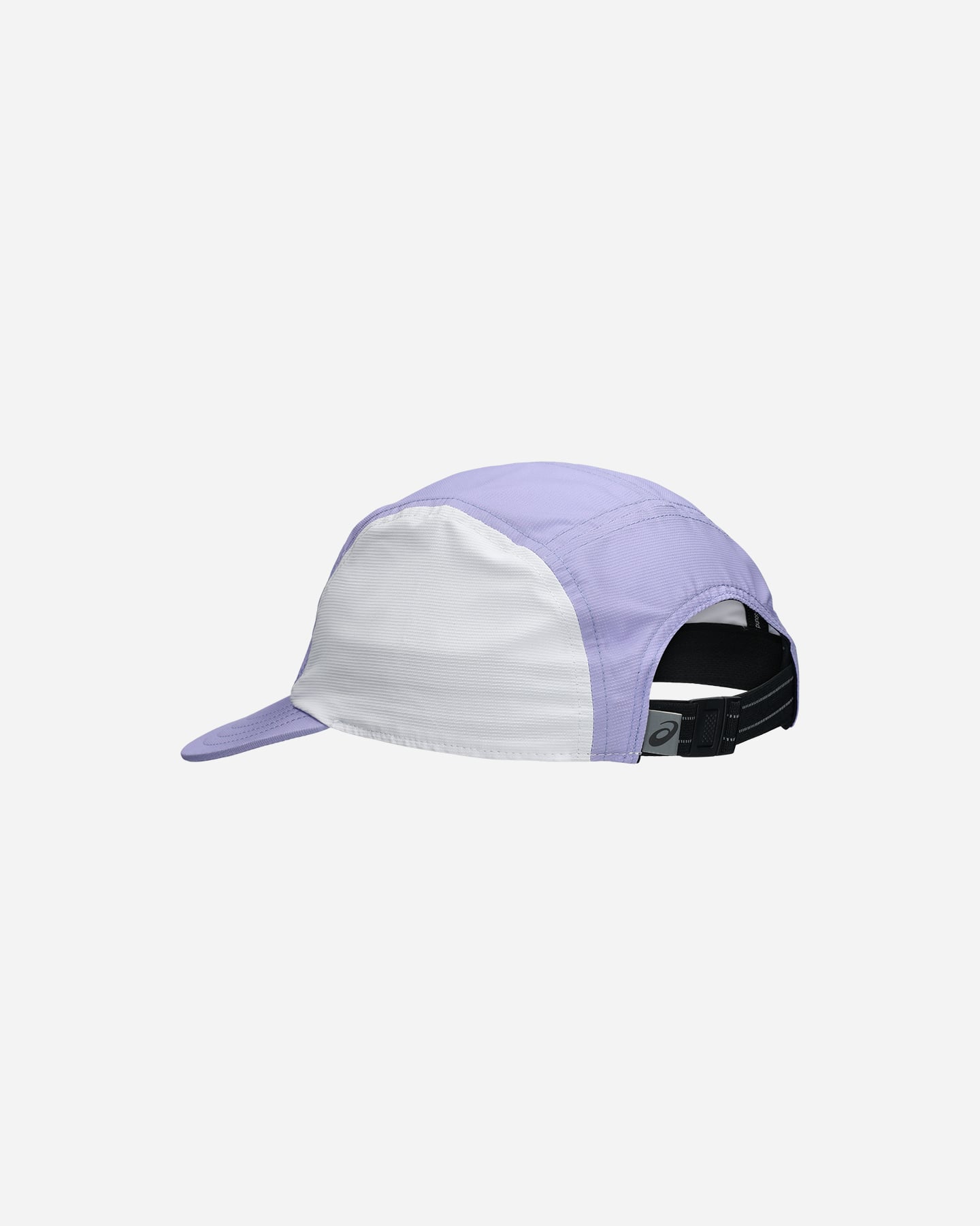 Cappellino running ASICS PERFORMANCE RUNNING 5 - Color mix - 1 | Cisalfa Sport
