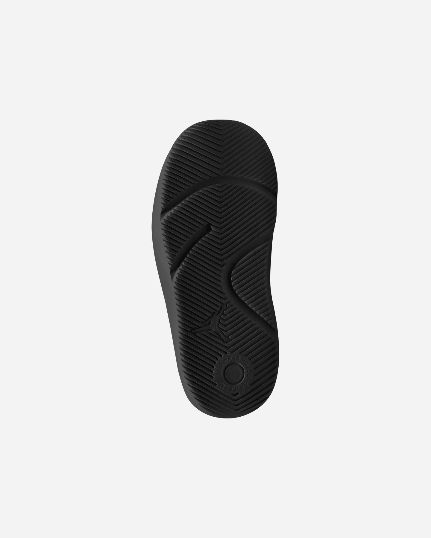 Sandali NIKE FRANCHISE SLIDE GS JR - Color mix - 1 | Cisalfa Sport