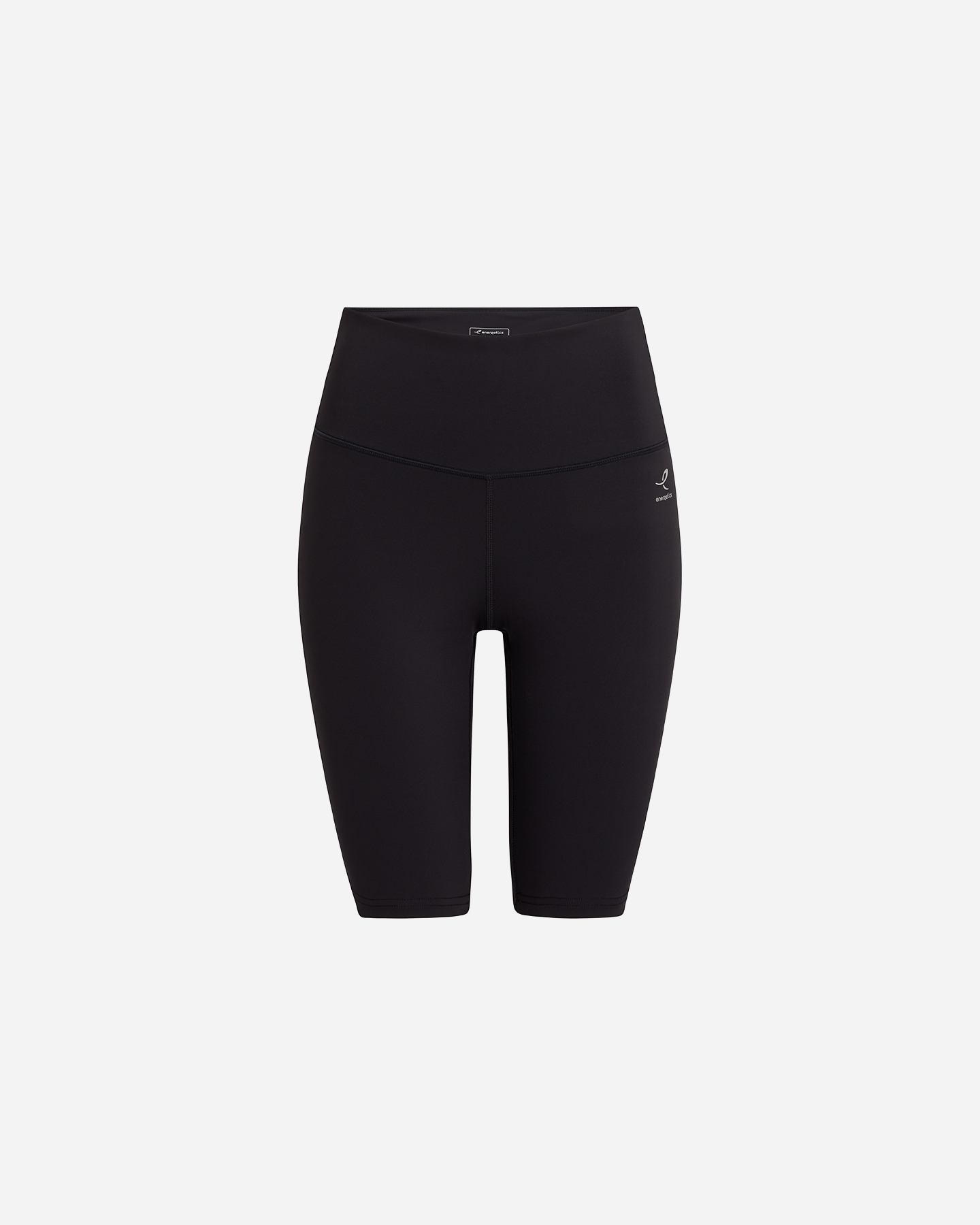 Short training ENERGETICS BASIC W - Rosa - 0 | Cisalfa Sport