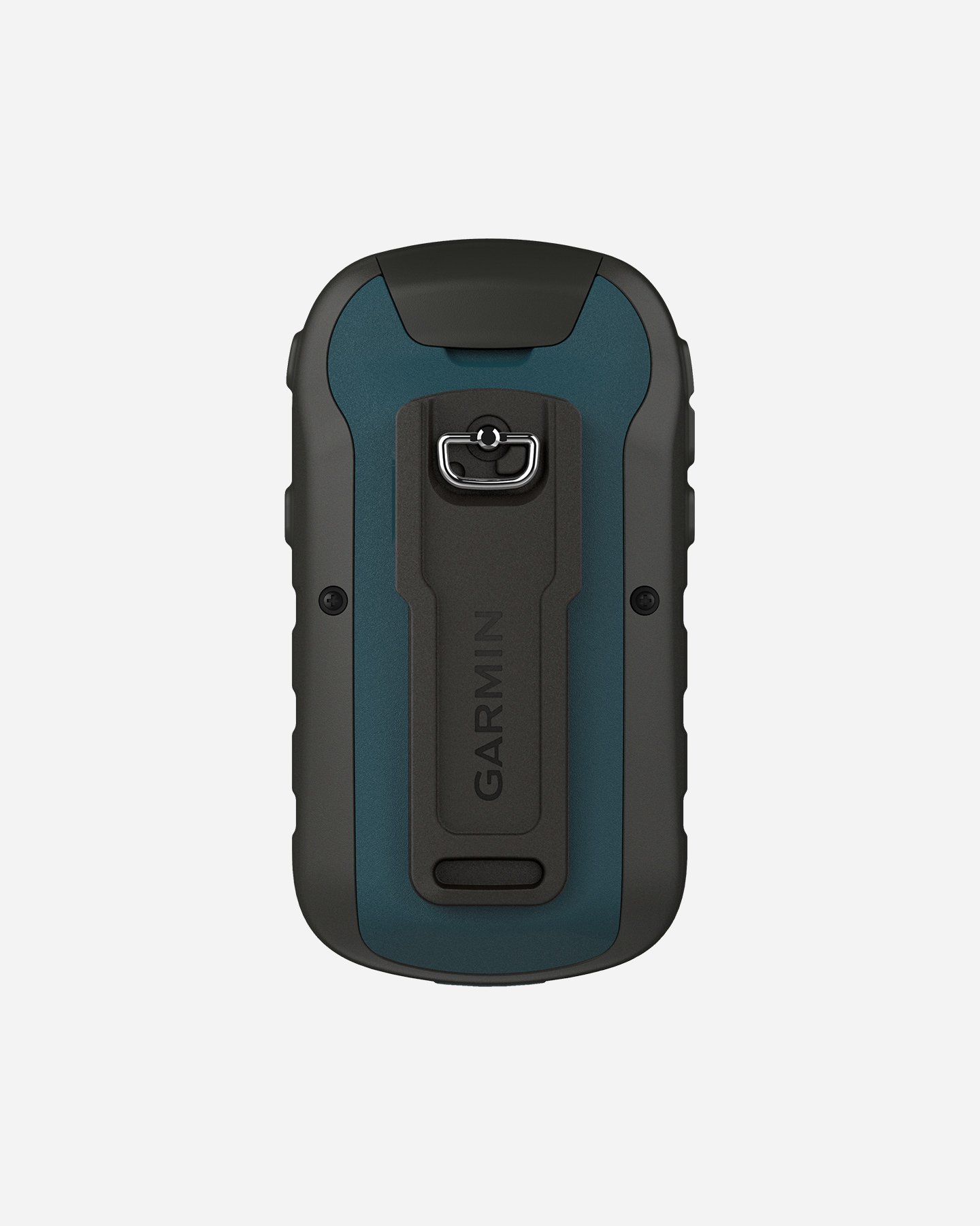 Dispositivo gps GARMIN ETREX 22X  - Nero - 5 | Cisalfa Sport