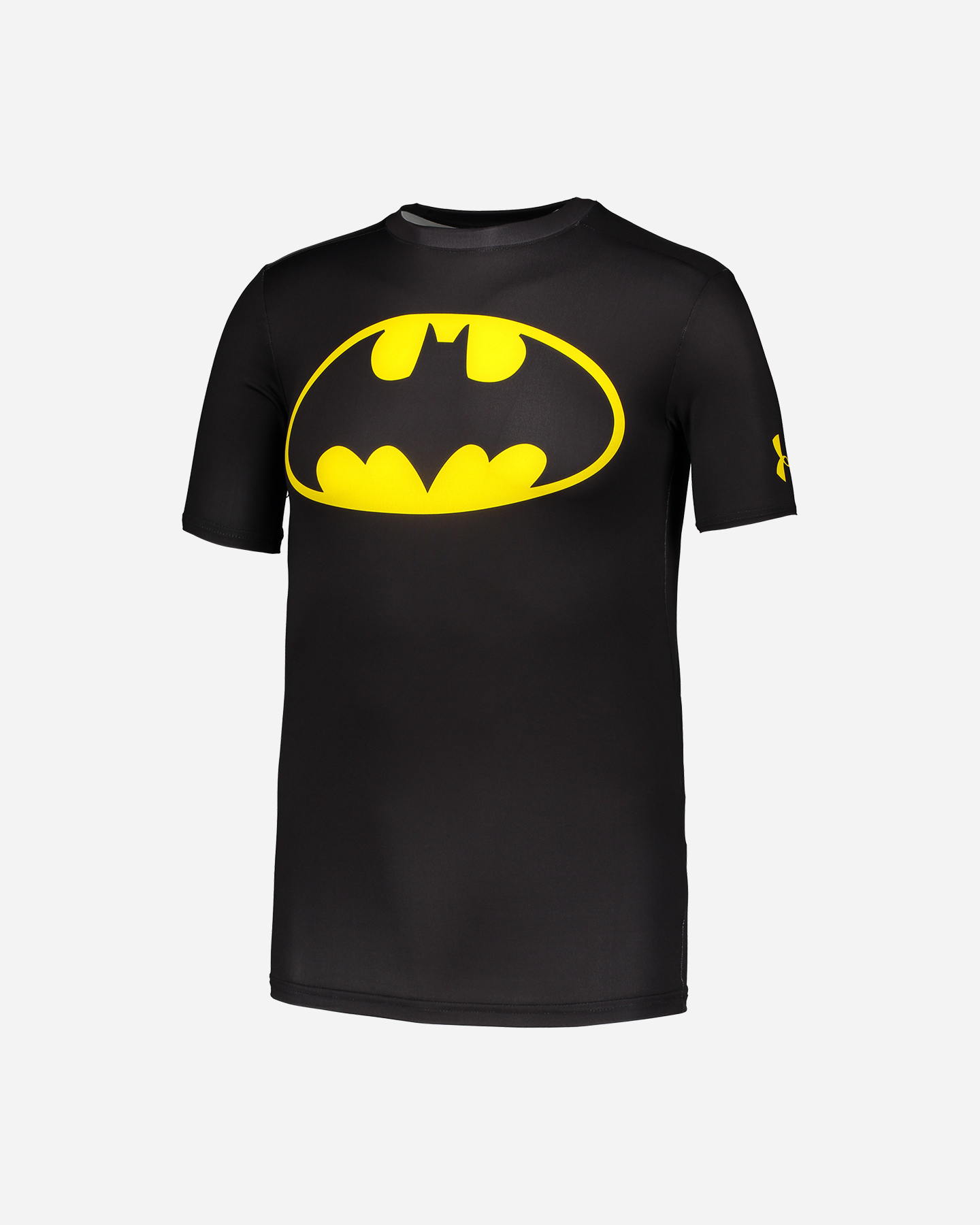 cisalfa tute under armour