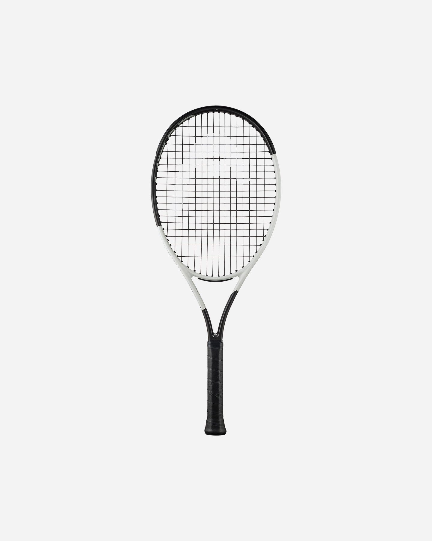 Racchetta tennis HEAD SPEED 26 2024 JR - Bianco - 0 | Cisalfa Sport