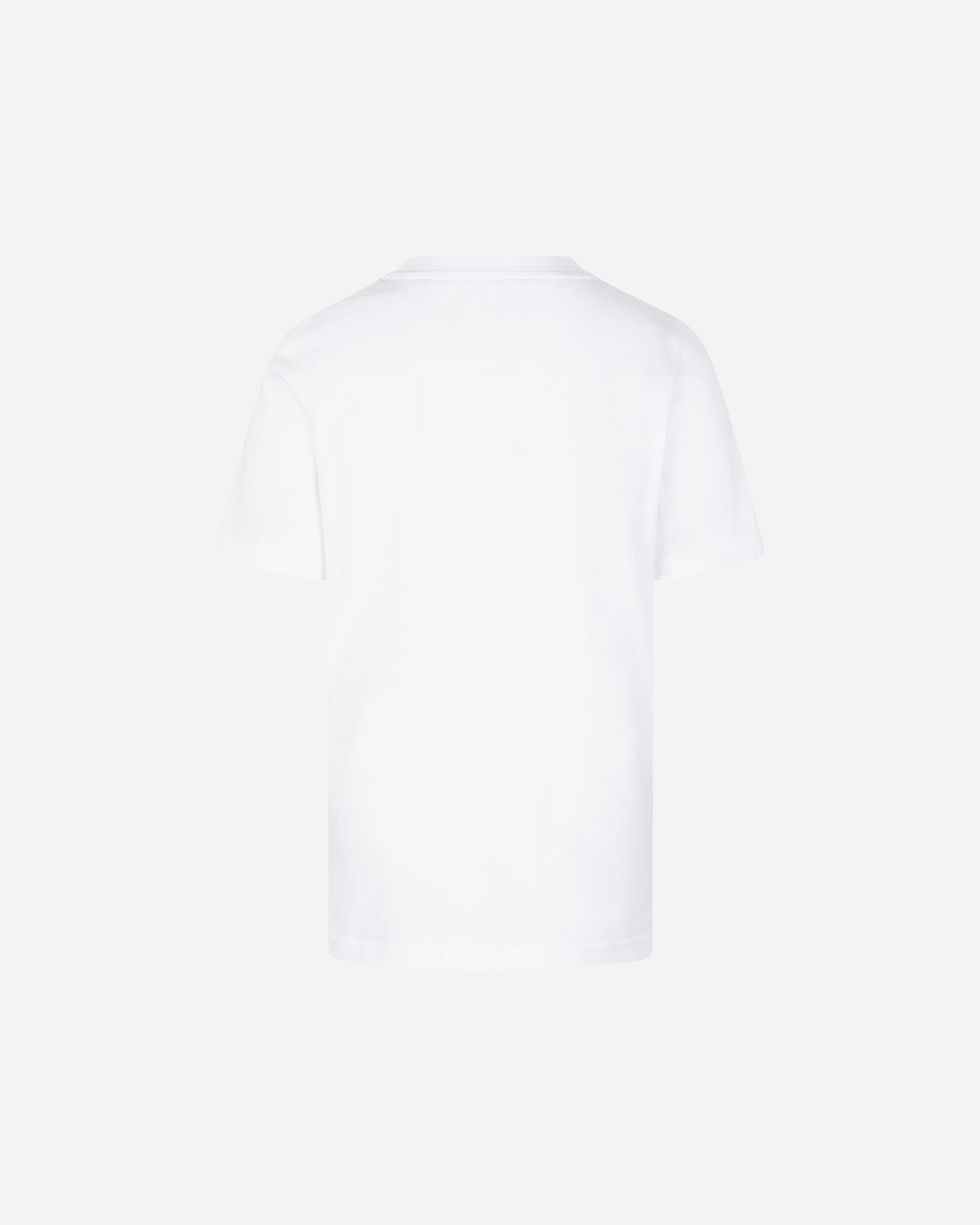 Maglia calcio ufficiale ADIDAS JUVENTUS KIDS JR - Bianco - 1 | Cisalfa Sport