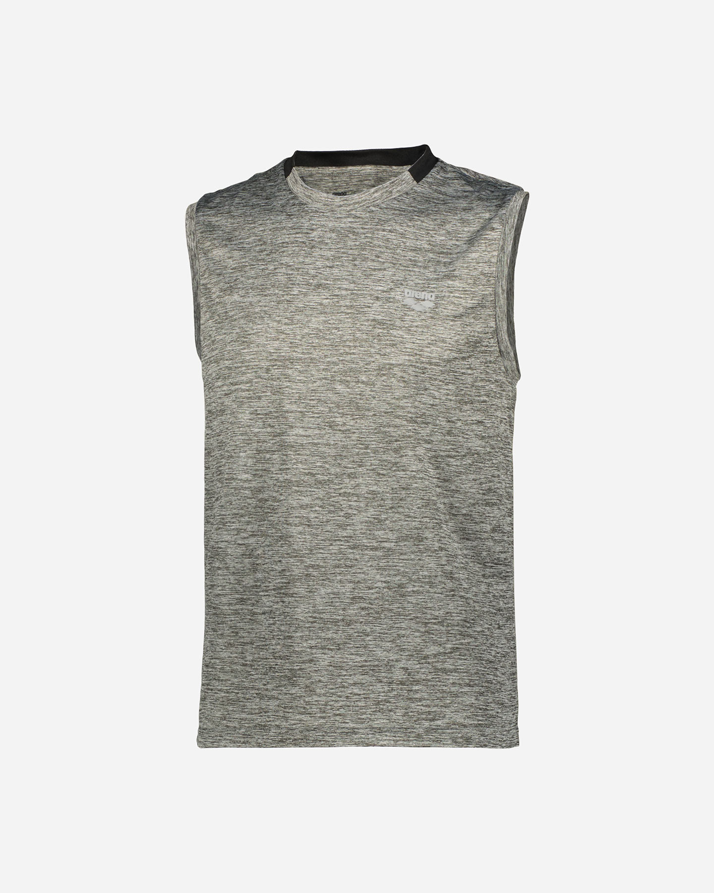 Canotta training ARENA BASIC LINE M - 17 | Cisalfa Sport