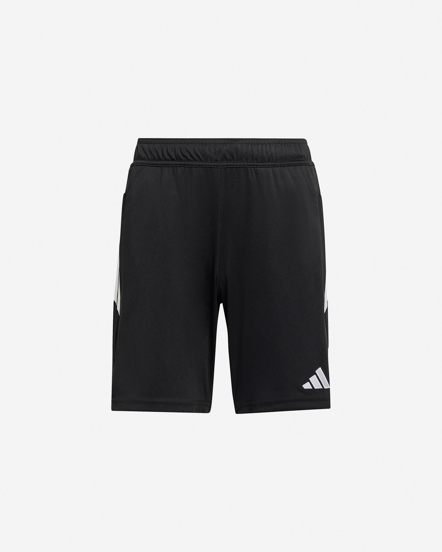 Pantaloncini calcio ADIDAS TIRO ESSENTIAL JR - Color mix - 0 | Cisalfa Sport