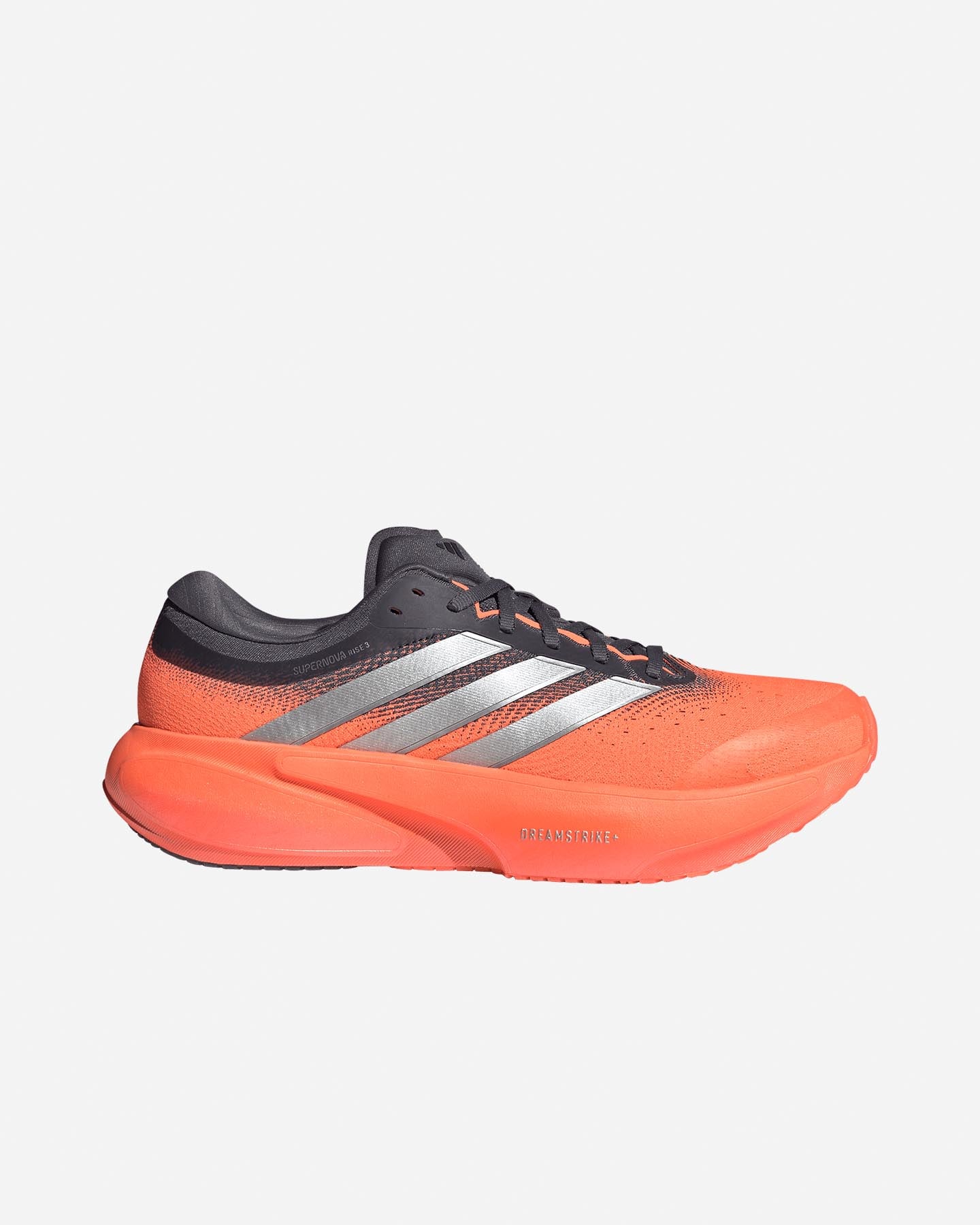 Scarpe running ADIDAS SUPERNOVA RISE 3 M - Grigio - 0 | Cisalfa Sport