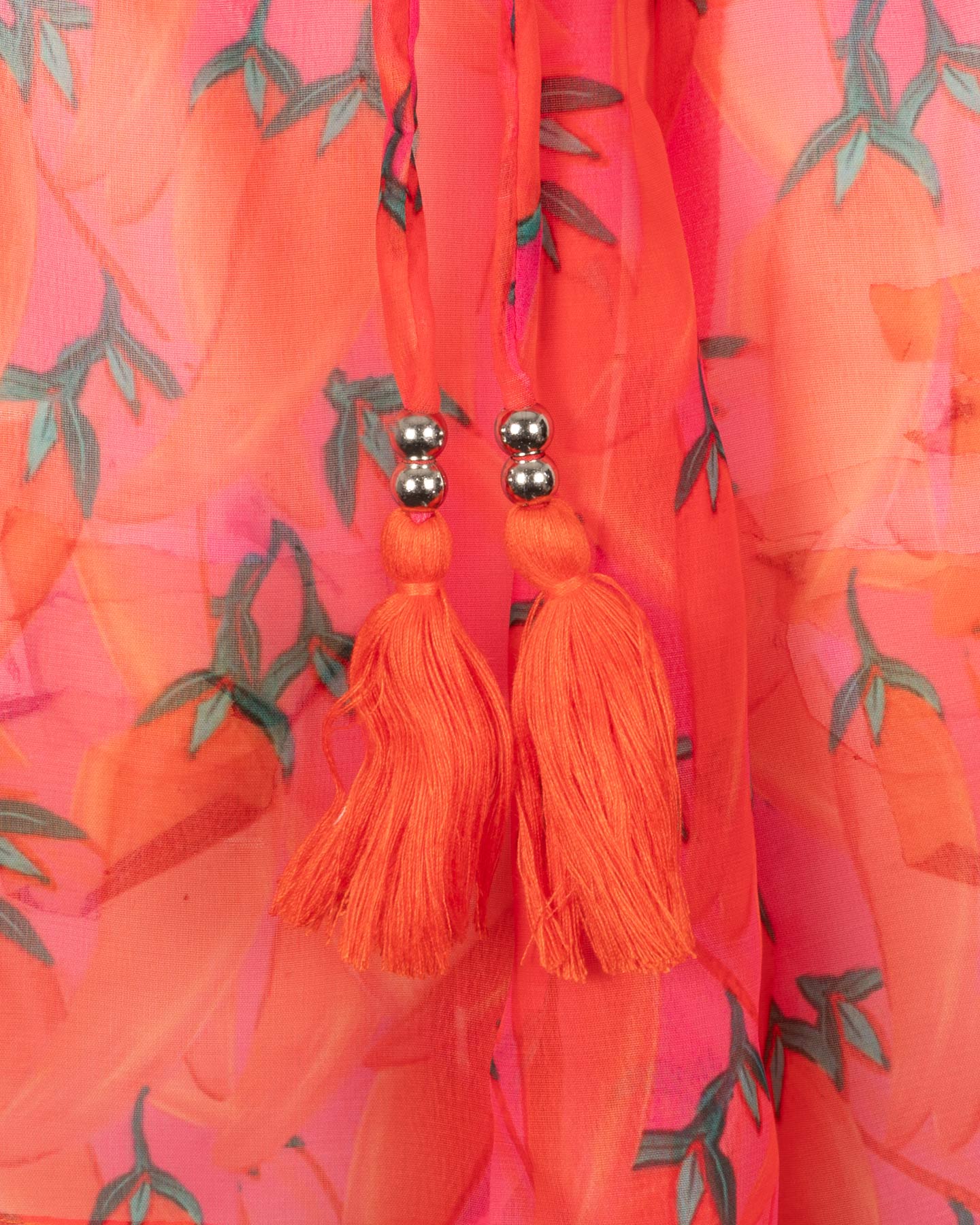 T-shirt MISTRAL PEPPER W - Fucsia - 2 | Cisalfa Sport