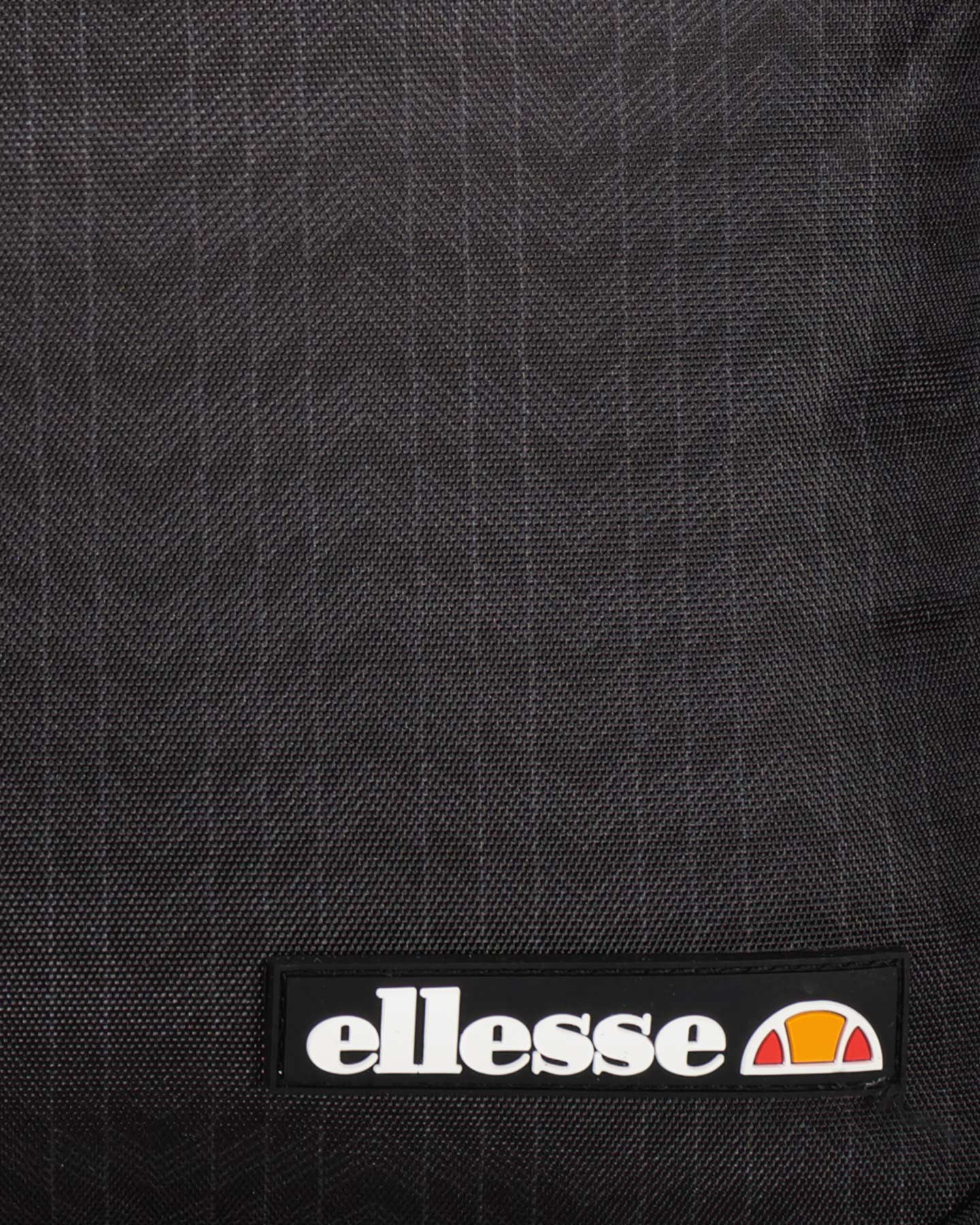 Borsa ELLESSE MONEY BAG  - 2 | Cisalfa Sport