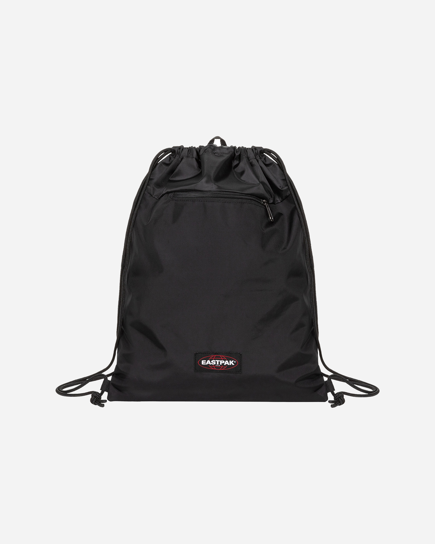 Borsa EASTPAK JYMLER  - Nero - 0 | Cisalfa Sport