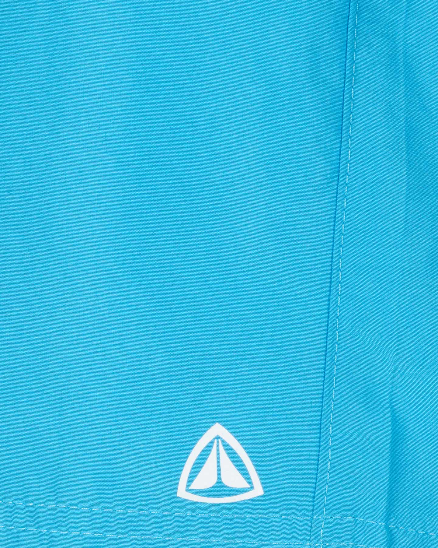 Boxer mare FIREFLY MATEO M - Rosa - 2 | Cisalfa Sport