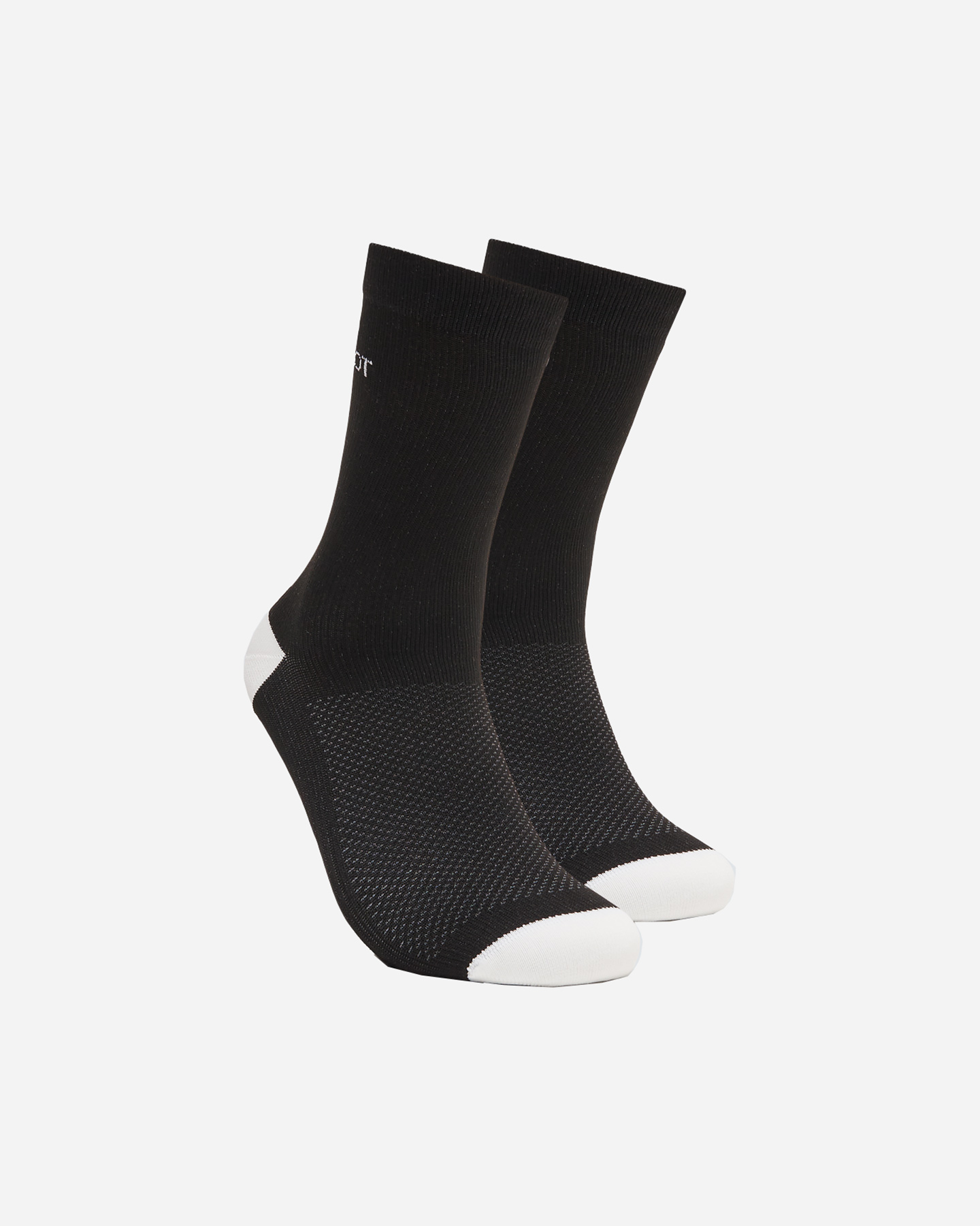 Calze ciclismo OAKLEY LADY FATHOM  - Nero - 0 | Cisalfa Sport