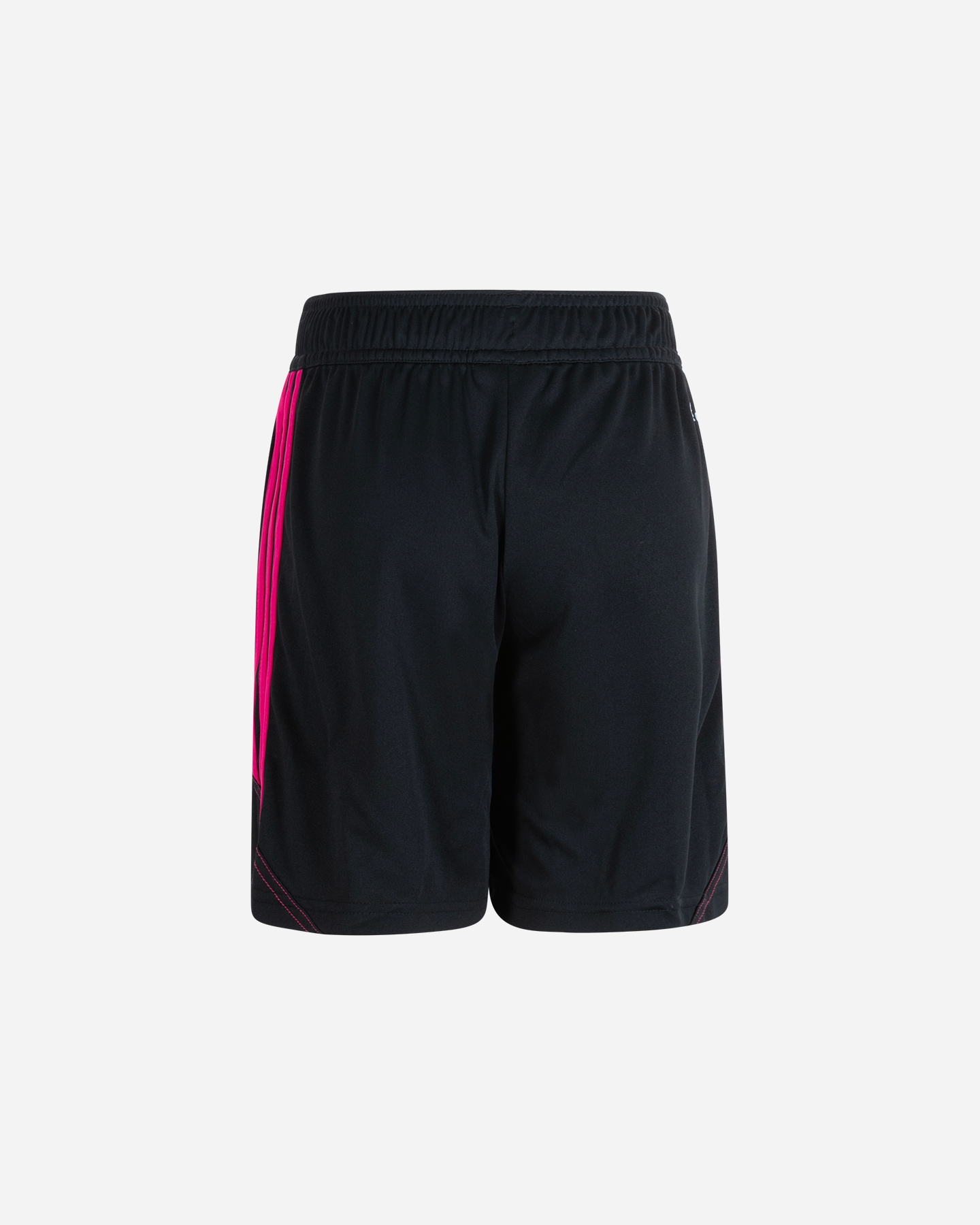 Pantaloncini calcio ADIDAS TIRO 23 JR - 1 | Cisalfa Sport