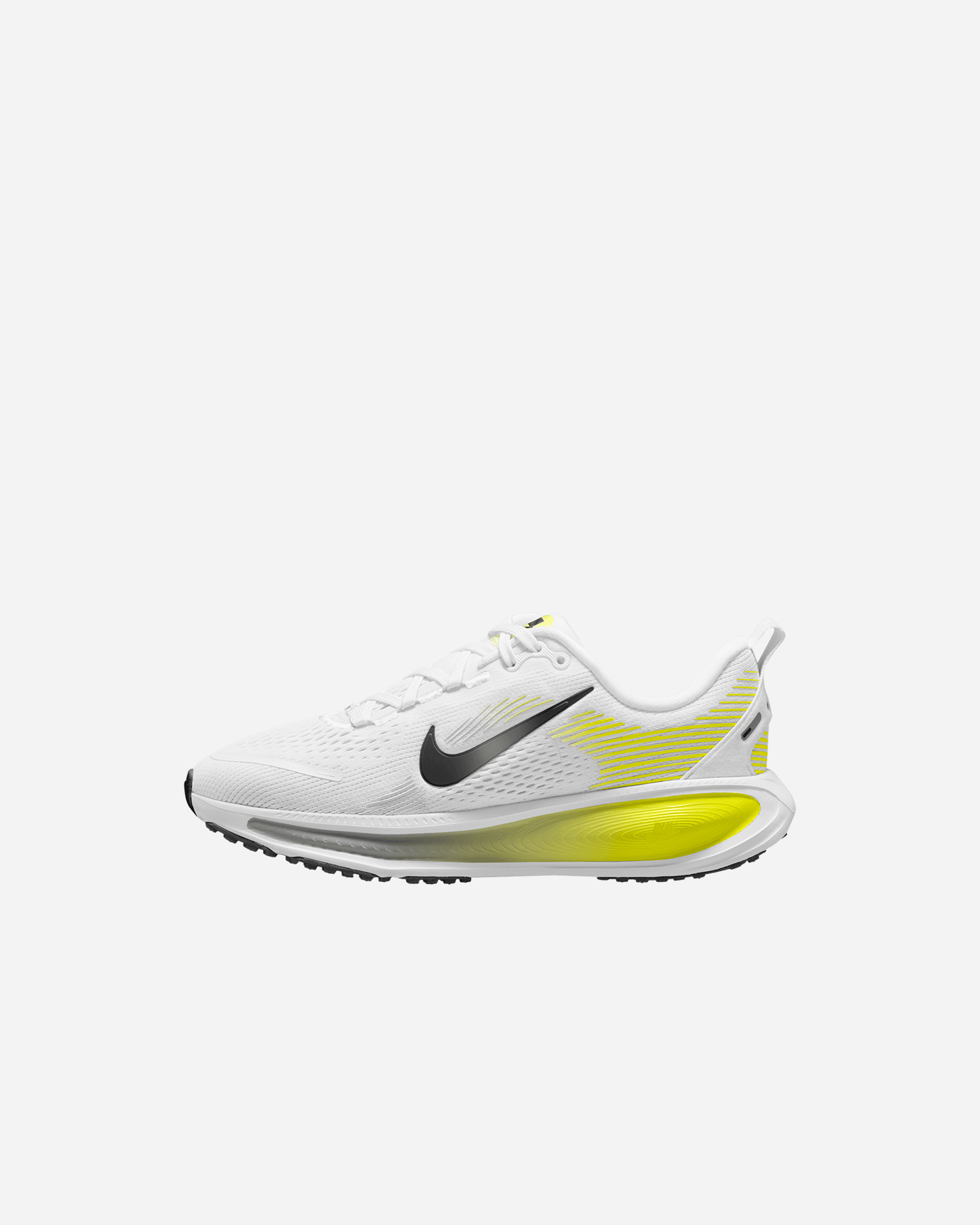 Scarpe running NIKE VOMERO 18 JR - 3 | Cisalfa Sport