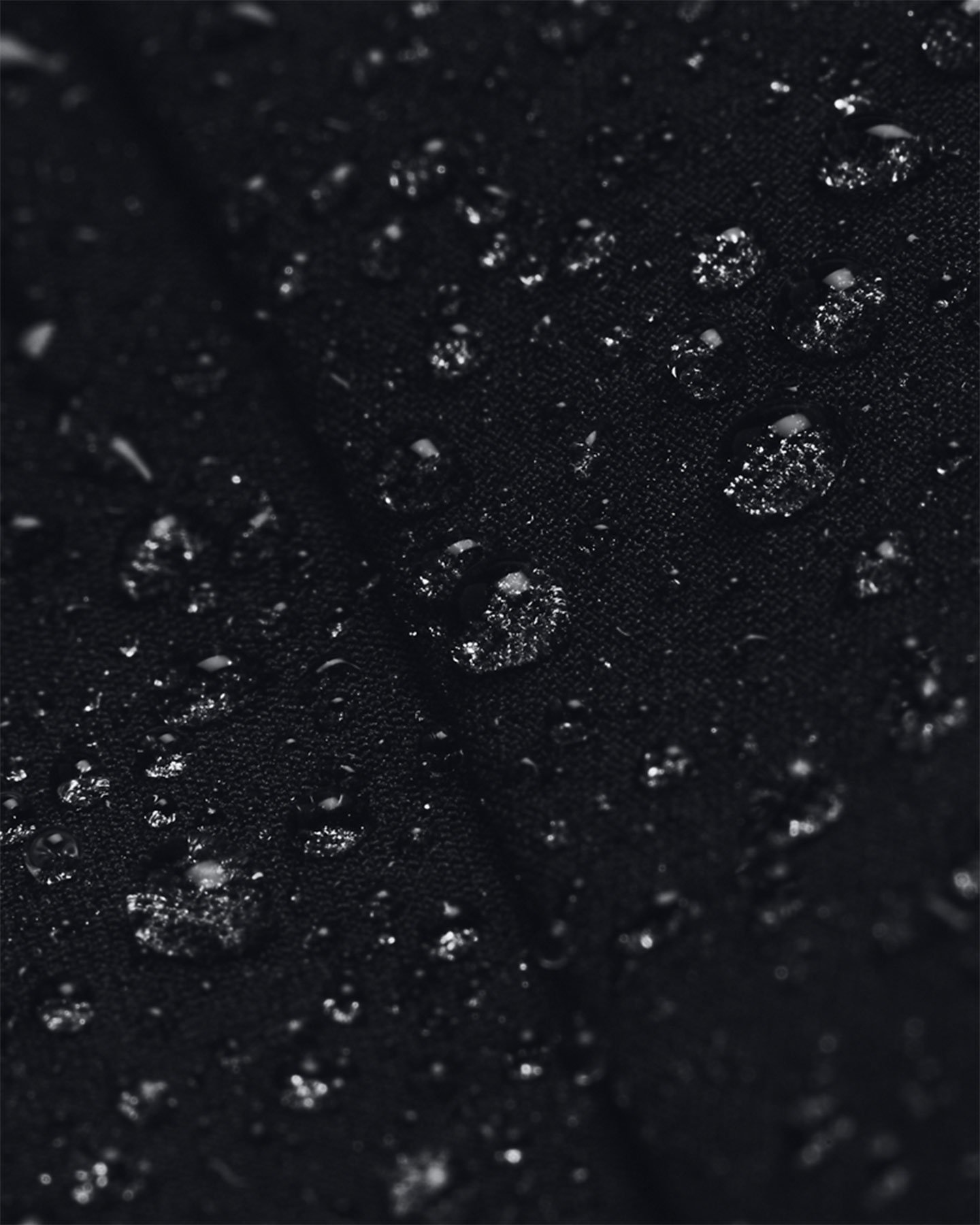 Felpa UNDER ARMOUR VIBE STRETCH M - Nero - 4 | Cisalfa Sport