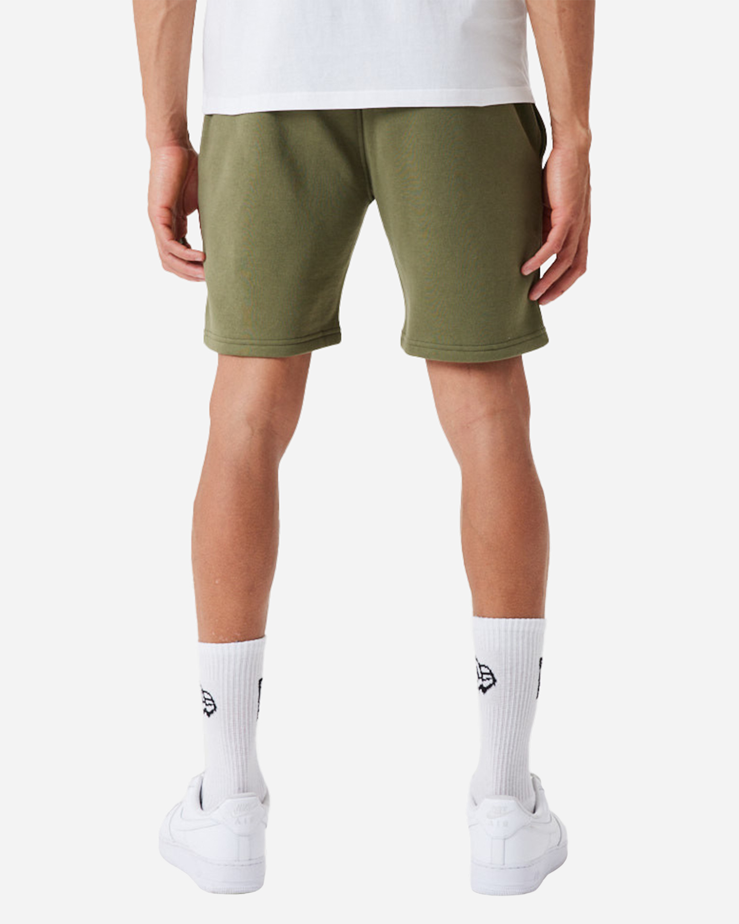 Pantaloncini NEW ERA LEAGUE NY YANKEES  - 1 | Cisalfa Sport