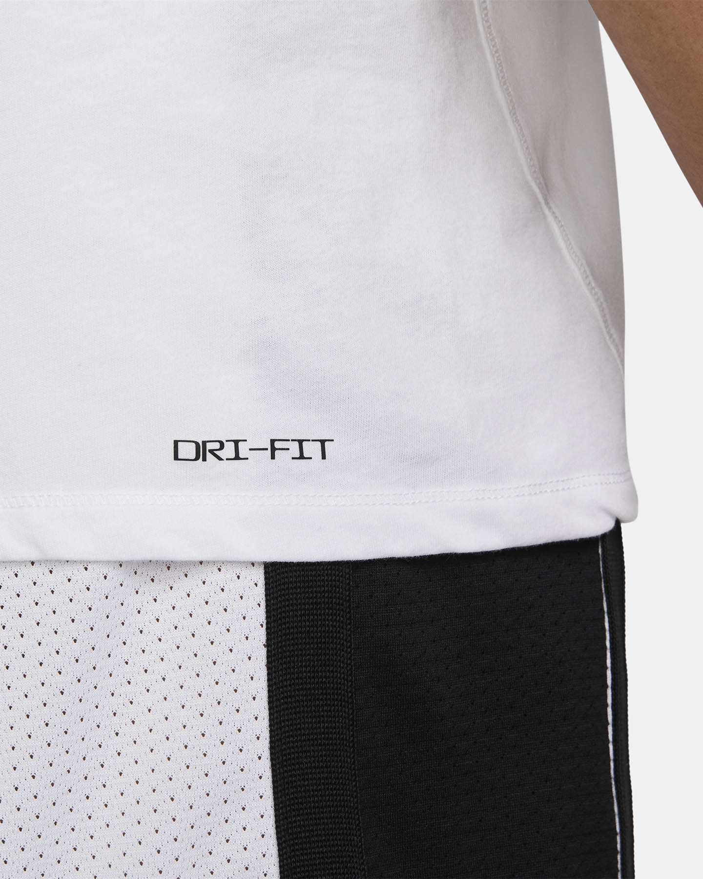 Maglia basket NIKE JORDAN SPORT M - 9 | Cisalfa Sport