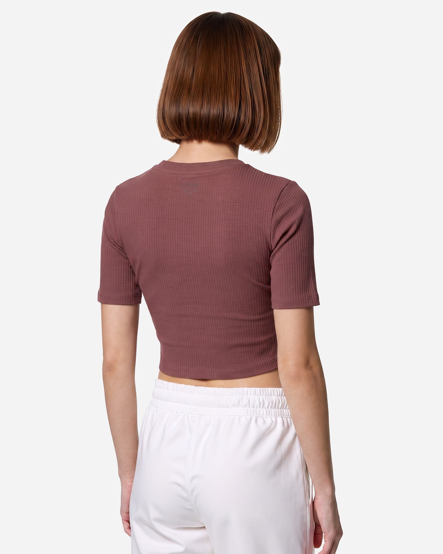 T-shirt ARENA ATHLETIC ESSENTIAL W - 3 | Cisalfa Sport
