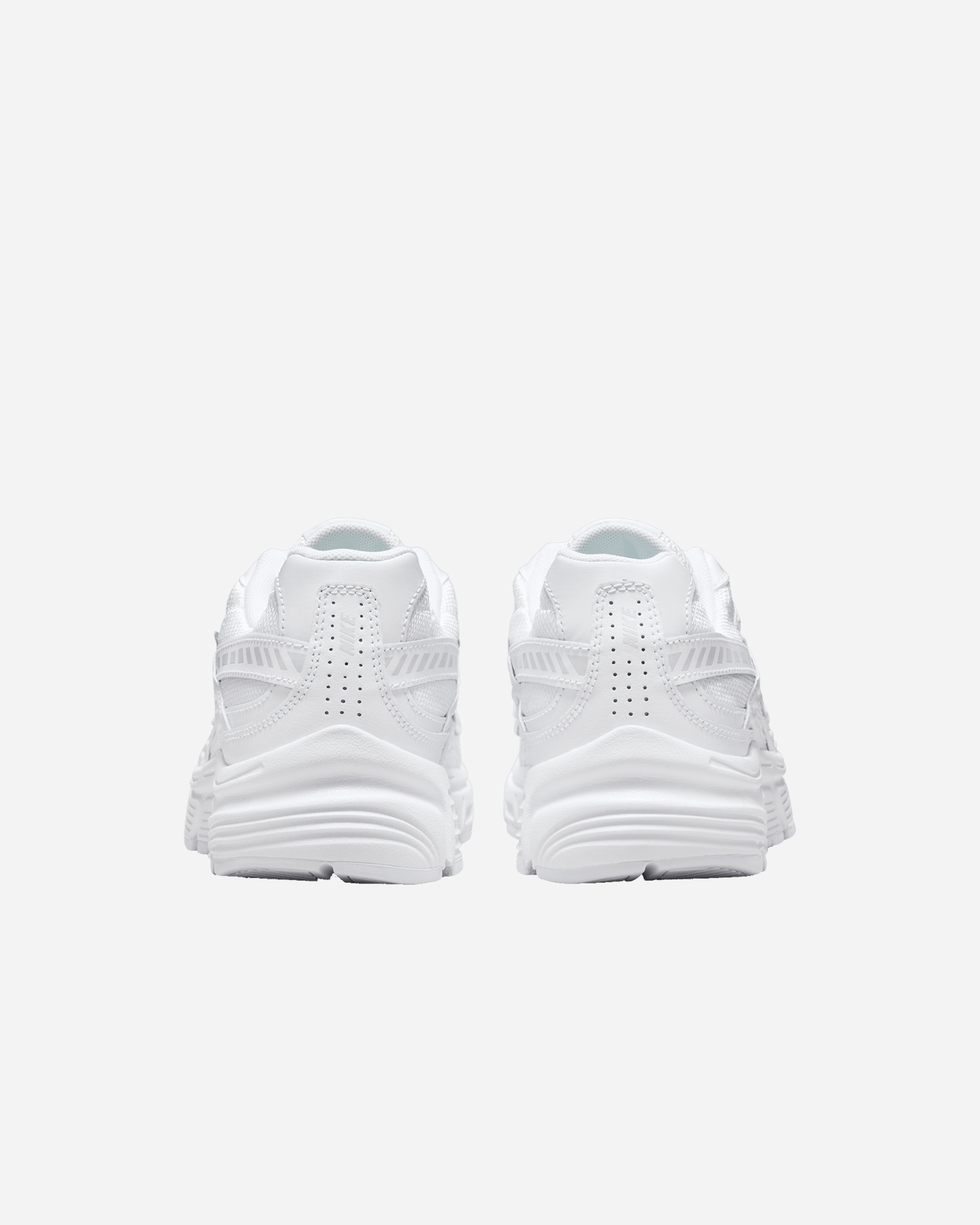 Scarpe sneakers NIKE INITIATOR W - Bianco - 4 | Cisalfa Sport