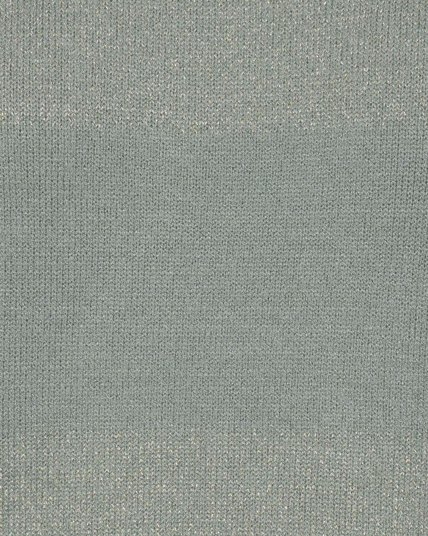 Maglione DACK'S ESSENTIAL W - Grigio - 2 | Cisalfa Sport