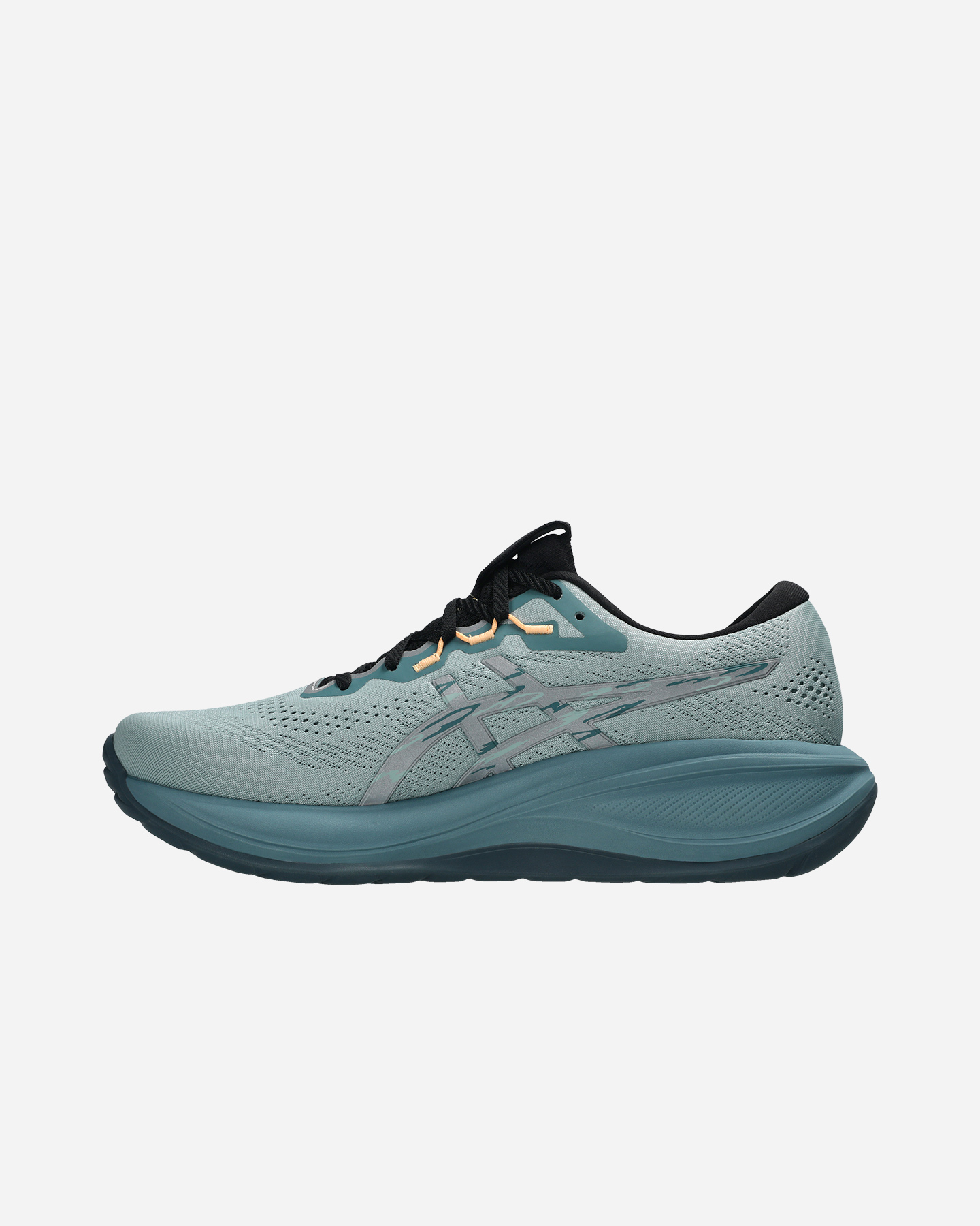 Scarpe running ASICS GEL-CUMULUS 28 M - 3 | Cisalfa Sport