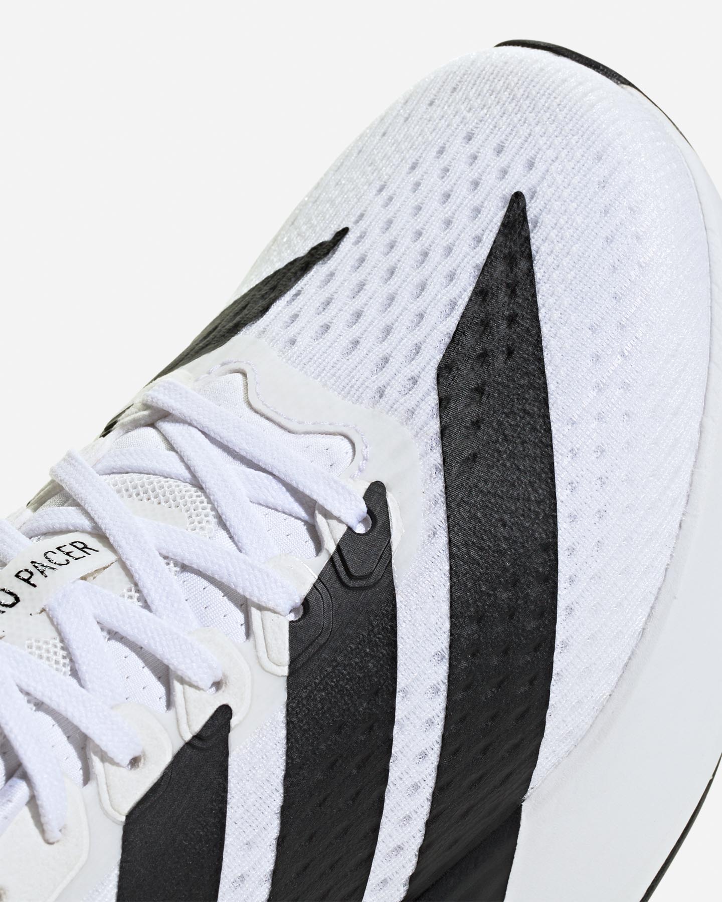 Scarpe running ADIDAS ADIZERO PACER W - 4 | Cisalfa Sport