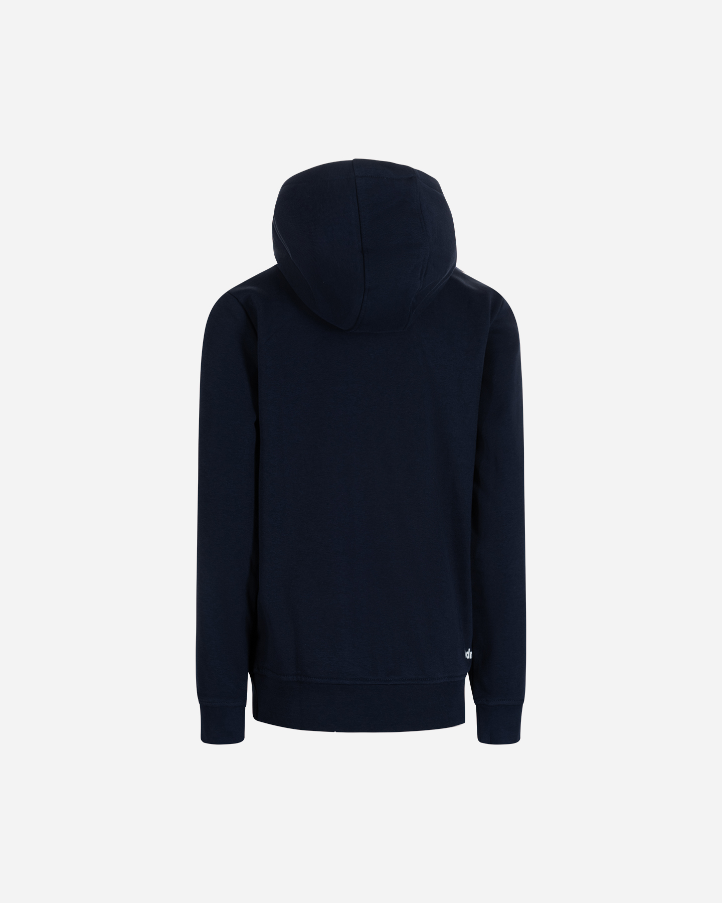 Felpa ADMIRAL COLLEGE BTS JR - Blu - 1 | Cisalfa Sport