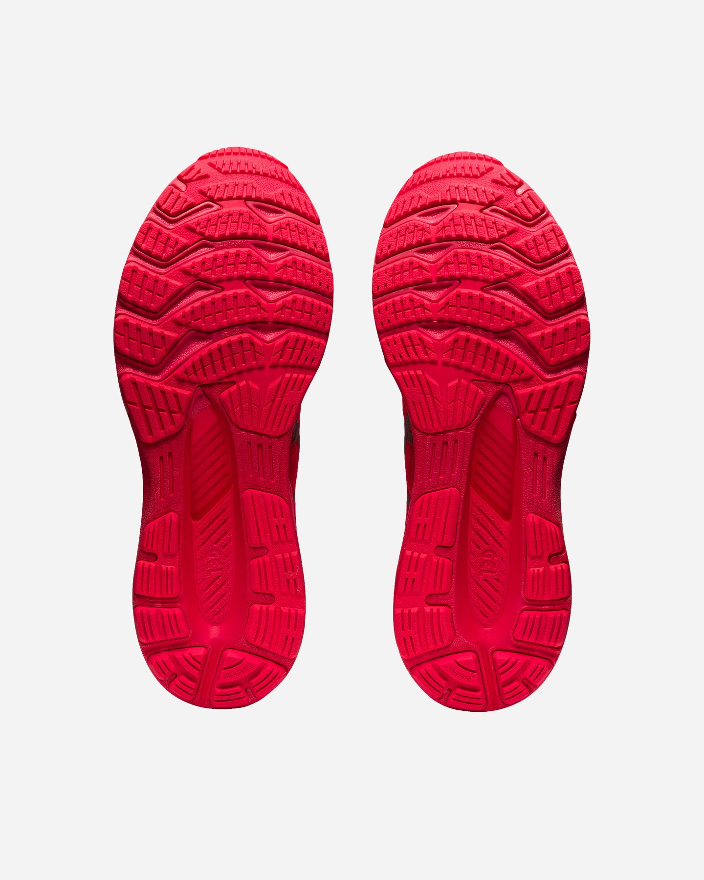 Scarpe running ASICS GEL KAYANO 28 LITE-SHOW M - Arancione - 3 | Cisalfa Sport