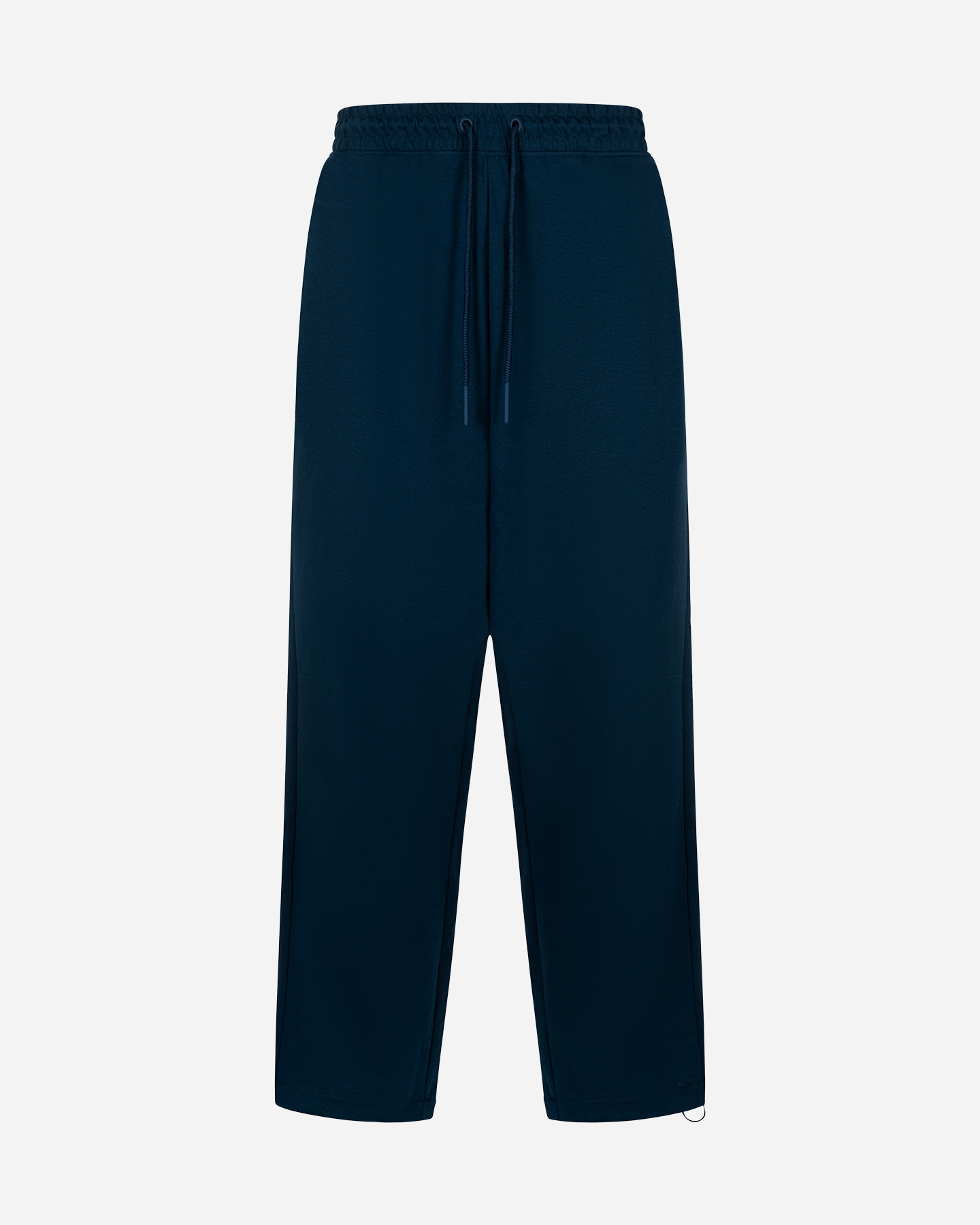 Arena Evolving Athletic M - Pantalone - Uomo - Blu