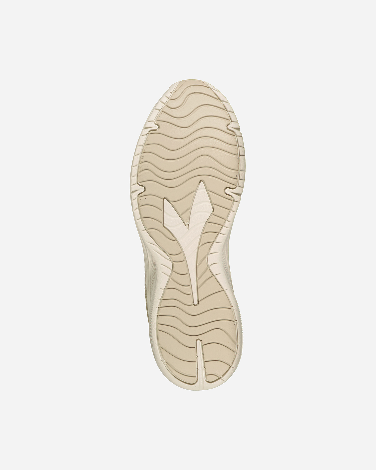 Scarpe running DIADORA EAGLE 8 W - Grigio - 2 | Cisalfa Sport