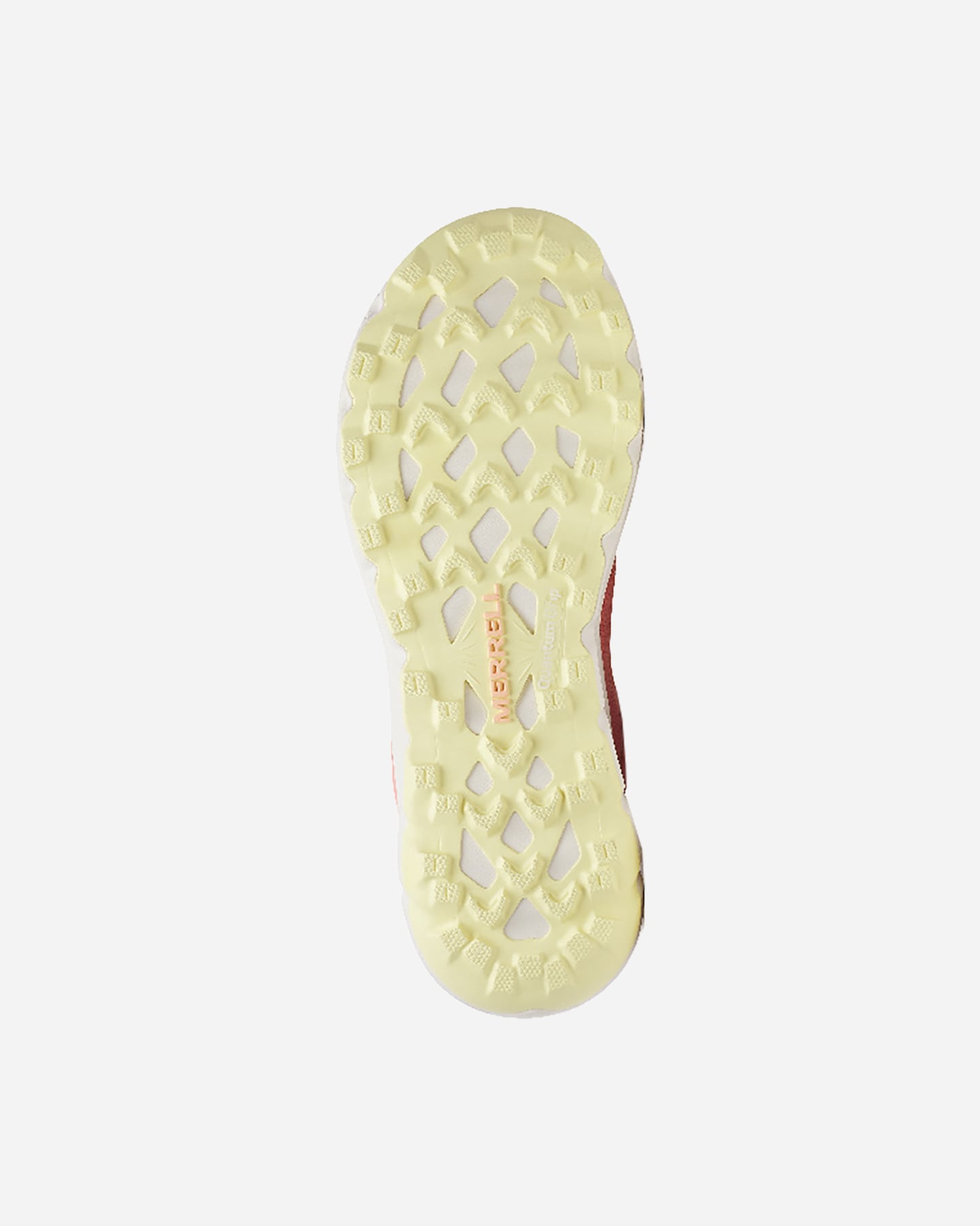 Scarpe trail MERRELL ANTORA 4 WP W - 2 | Cisalfa Sport