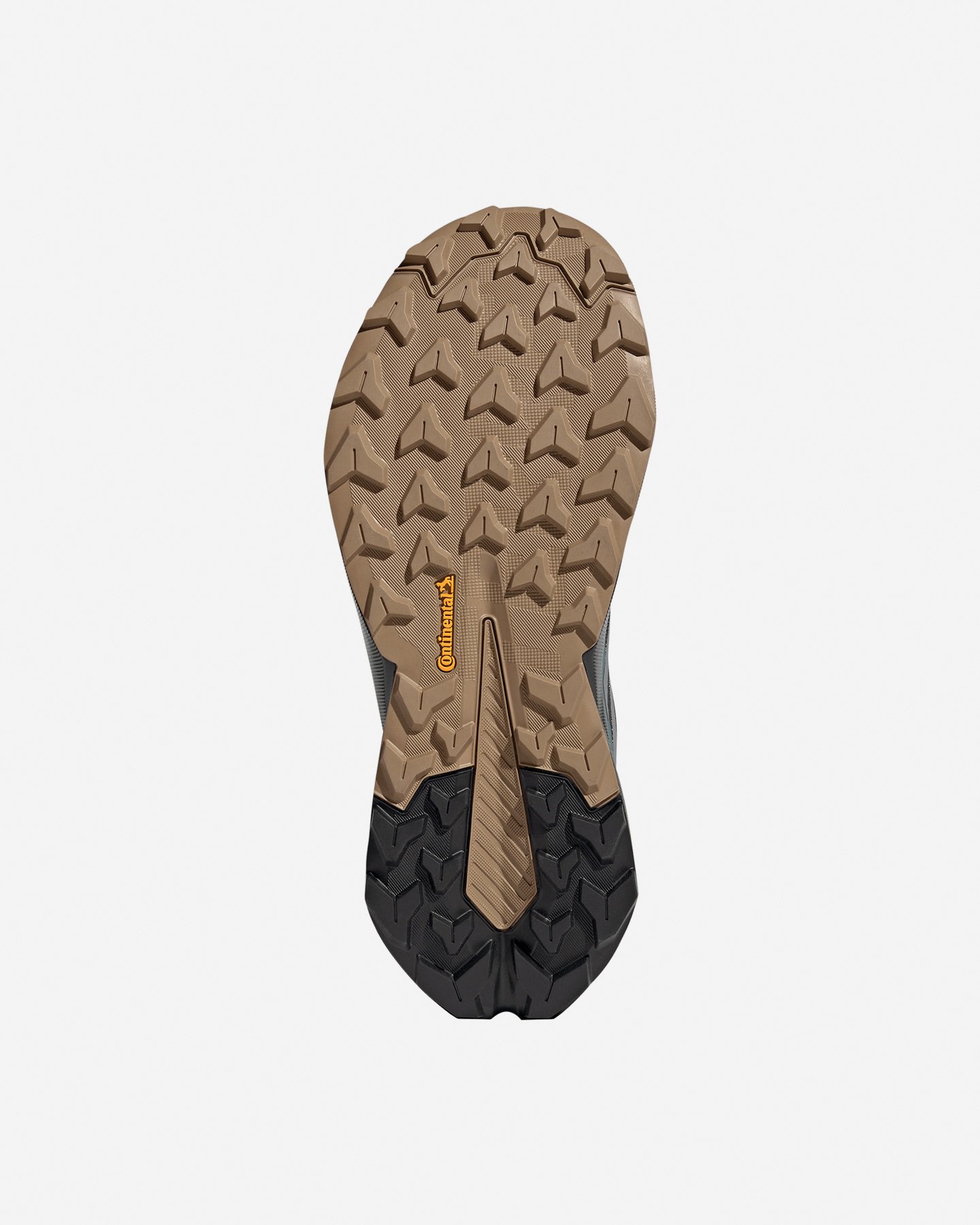 Scarpe escursionismo ADIDAS TERREX TRAILMAKER 2 MID GTX M - Verde - 1 | Cisalfa Sport