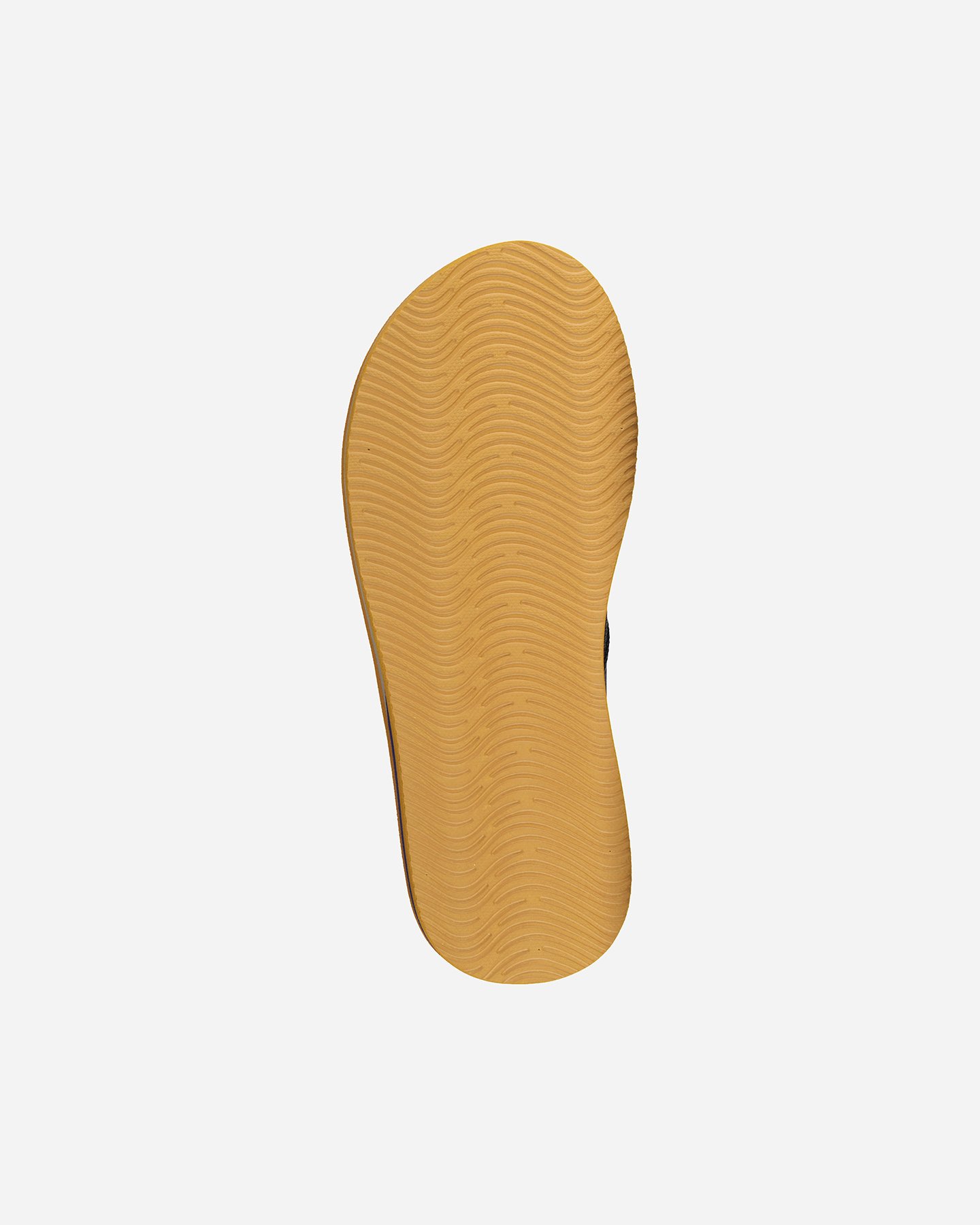 Infradito BEAR MALIBU' M - Blu Navy - 3 | Cisalfa Sport