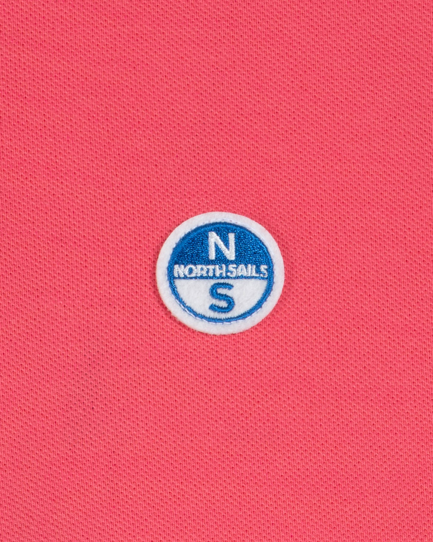 Polo NORTH SAILS BIG M - 2 | Cisalfa Sport