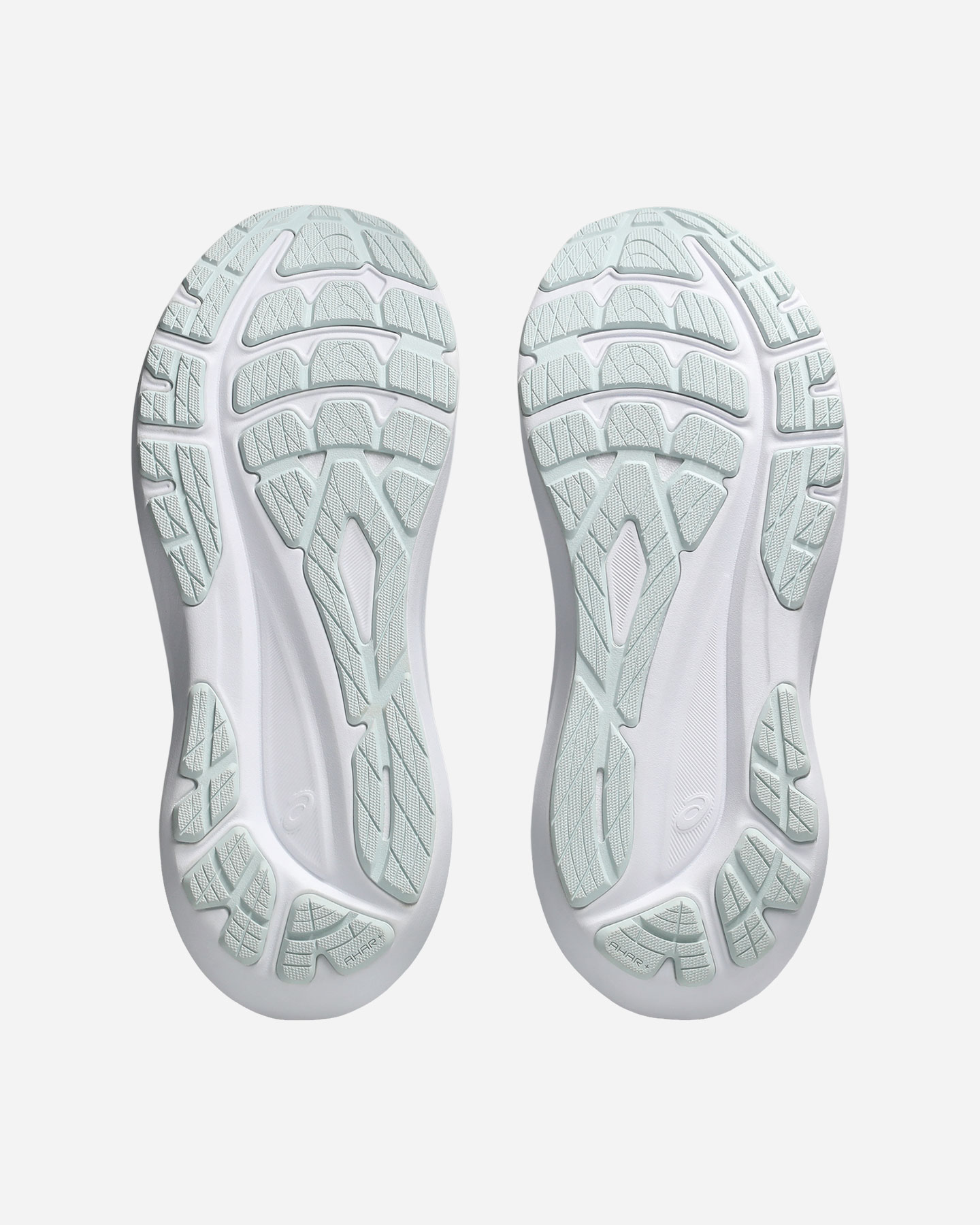 Scarpe running ASICS GT 2000 13 W - Azzurro - 2 | Cisalfa Sport