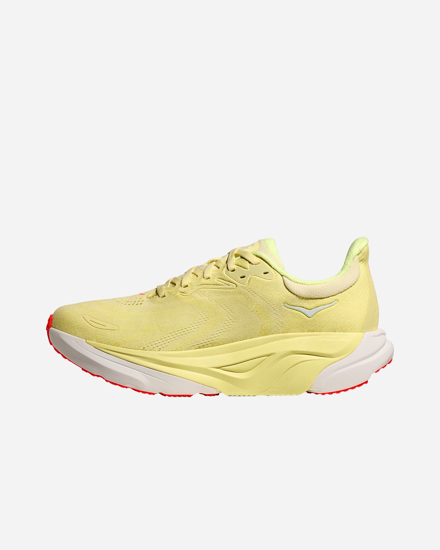 Scarpe running HOKA ARAHI 8 W - Color mix - 5 | Cisalfa Sport