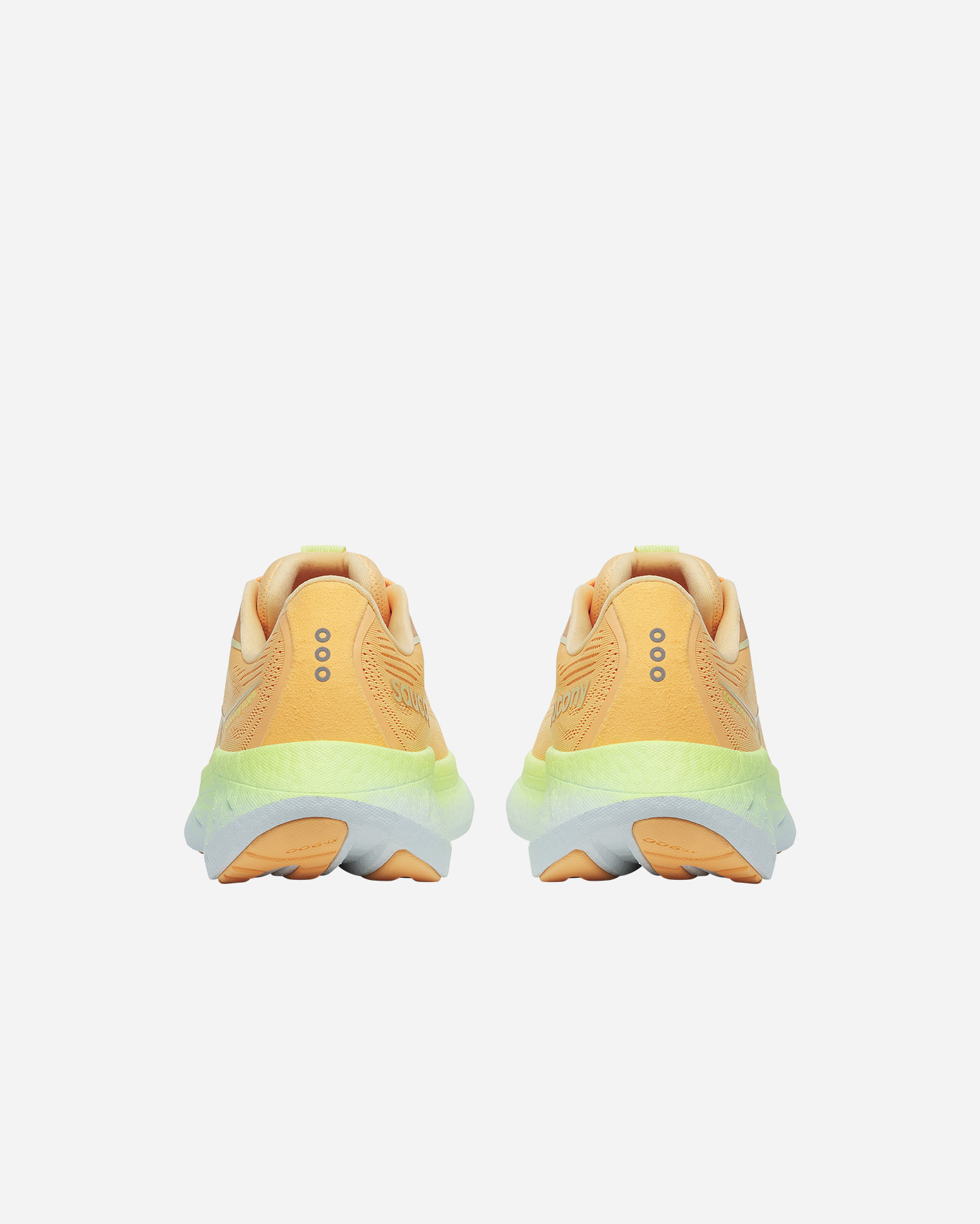 Scarpe running SAUCONY RIDE 18 W - Rosa - 4 | Cisalfa Sport