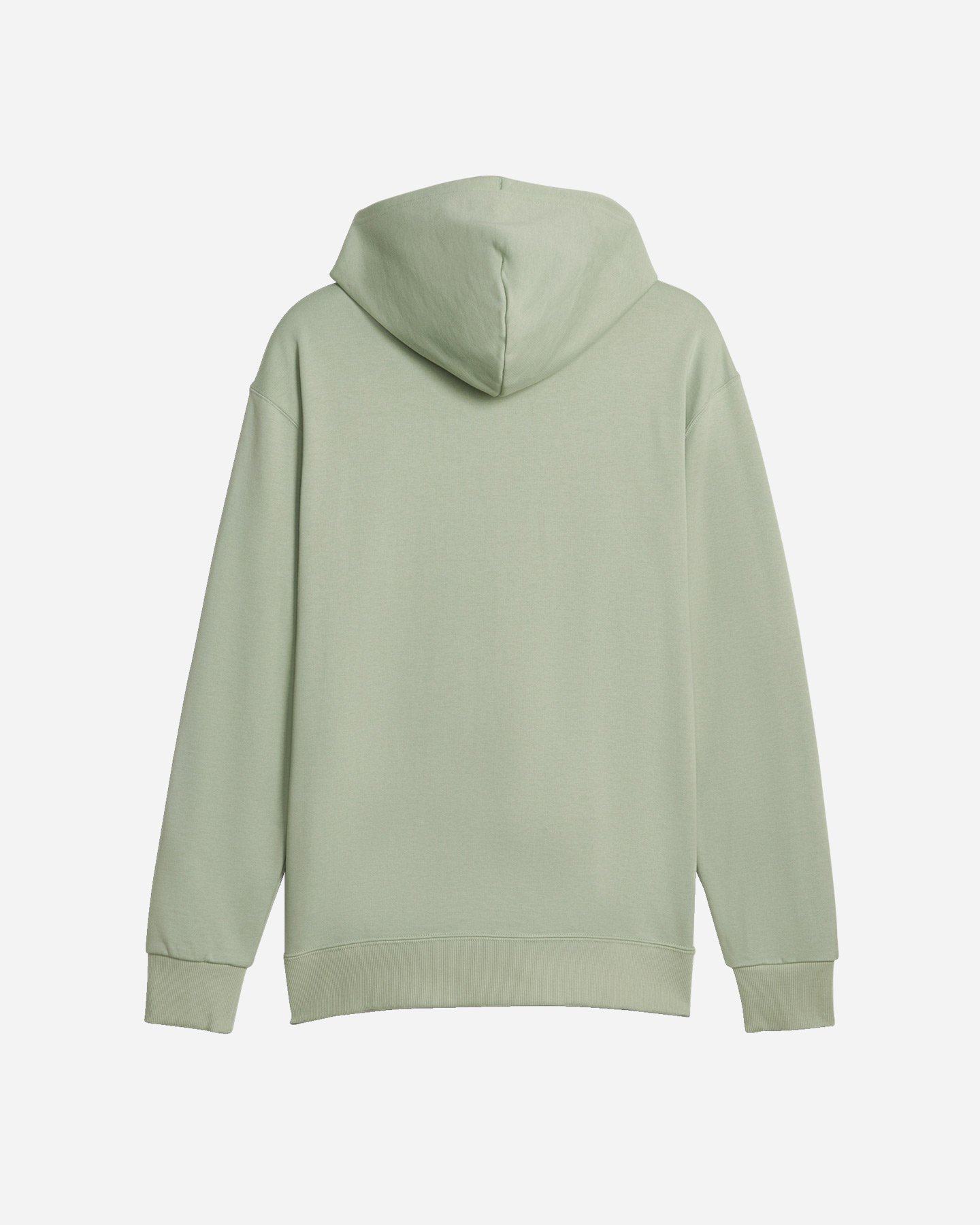 Felpa PUMA SWXP WORLD M - 3 | Cisalfa Sport