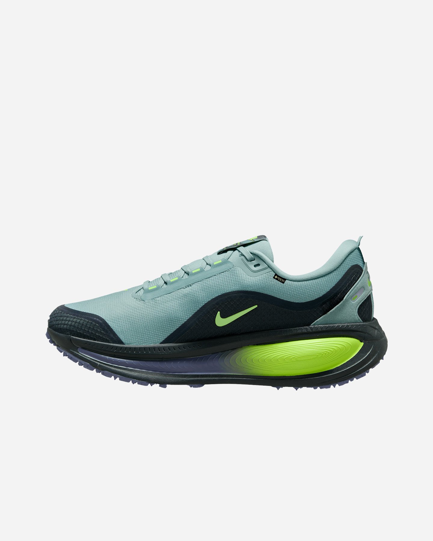 Scarpe running NIKE VOMERO 18 GORE-TEX M - Color mix - 3 | Cisalfa Sport