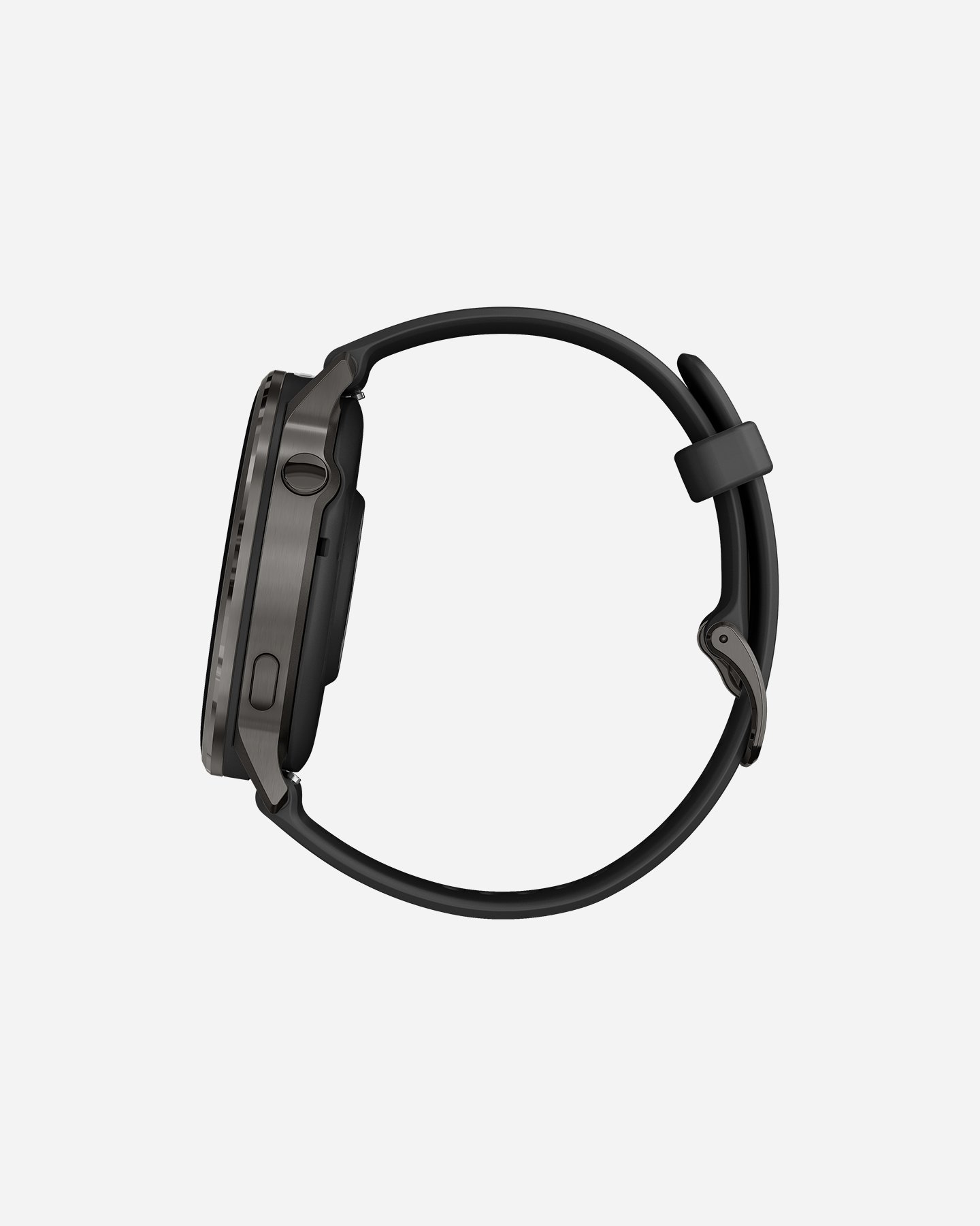 Orologio multifunzione GARMIN VENU 4 45MM  - Nero - 3 | Cisalfa Sport