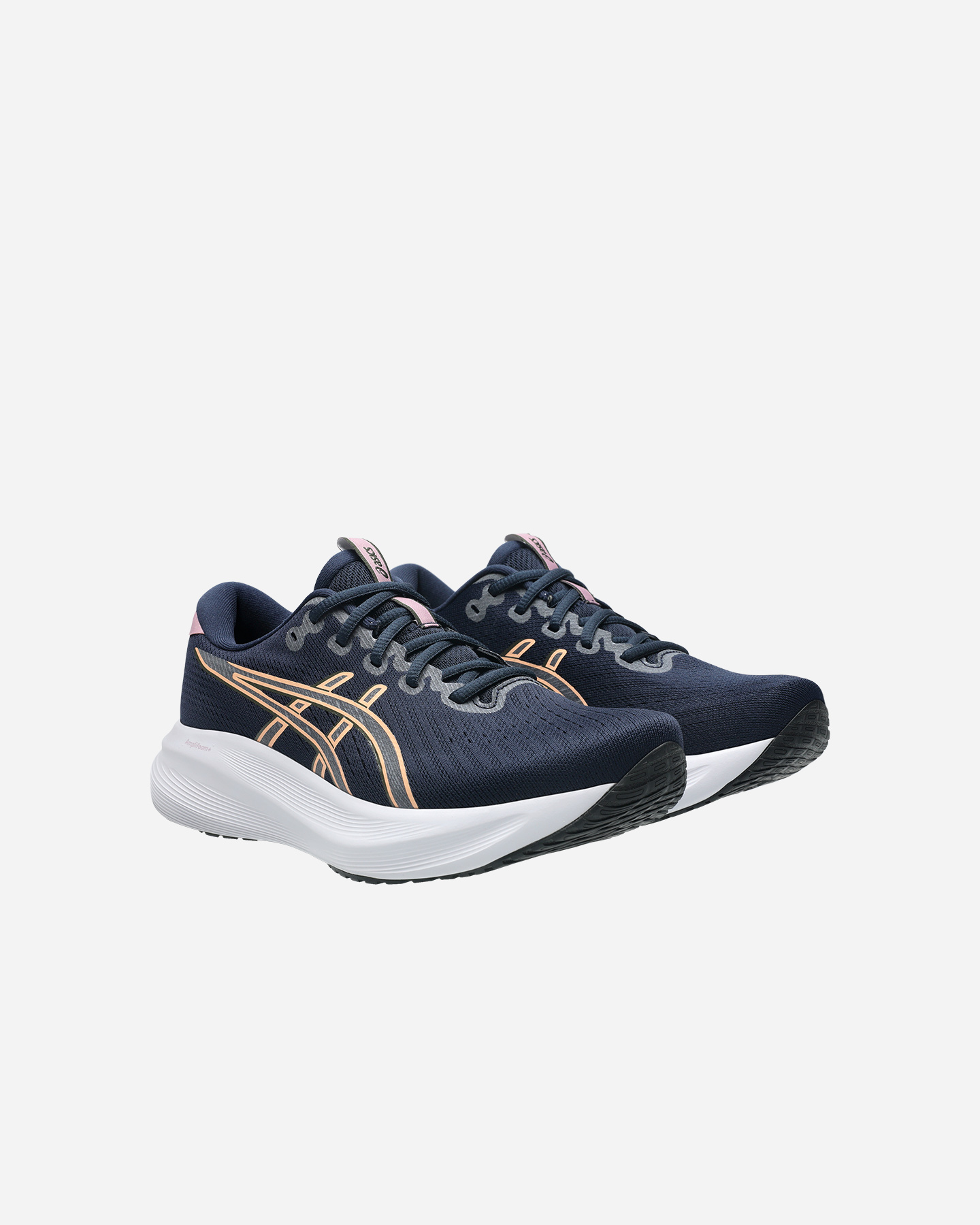 Scarpe running ASICS GEL-EXCITE 11 W - Viola - 1 | Cisalfa Sport