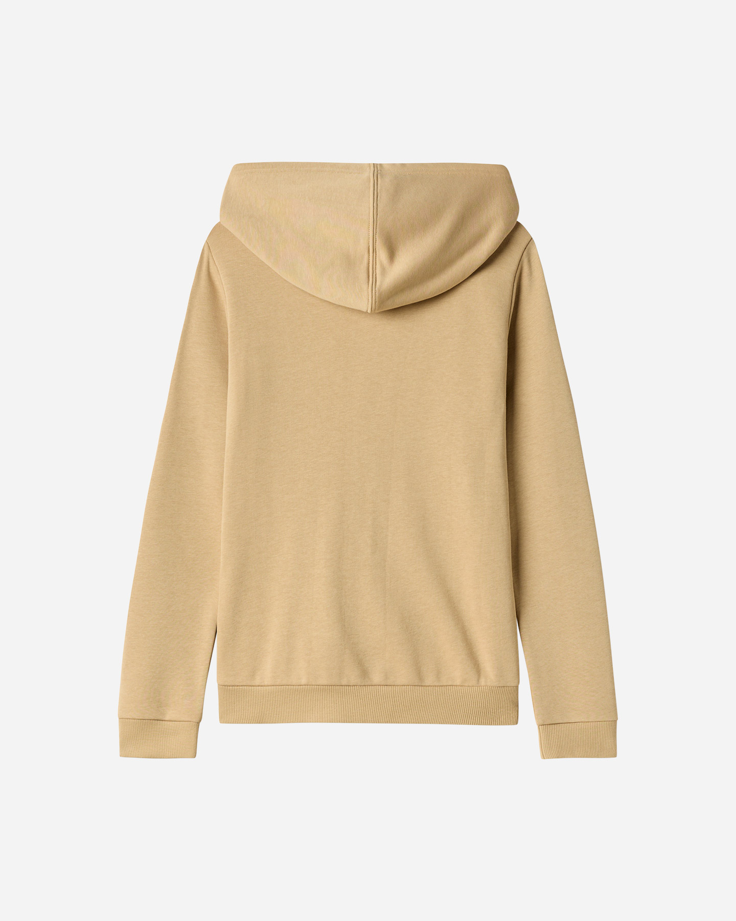 Felpa PUMA GIRL JR - 3 | Cisalfa Sport