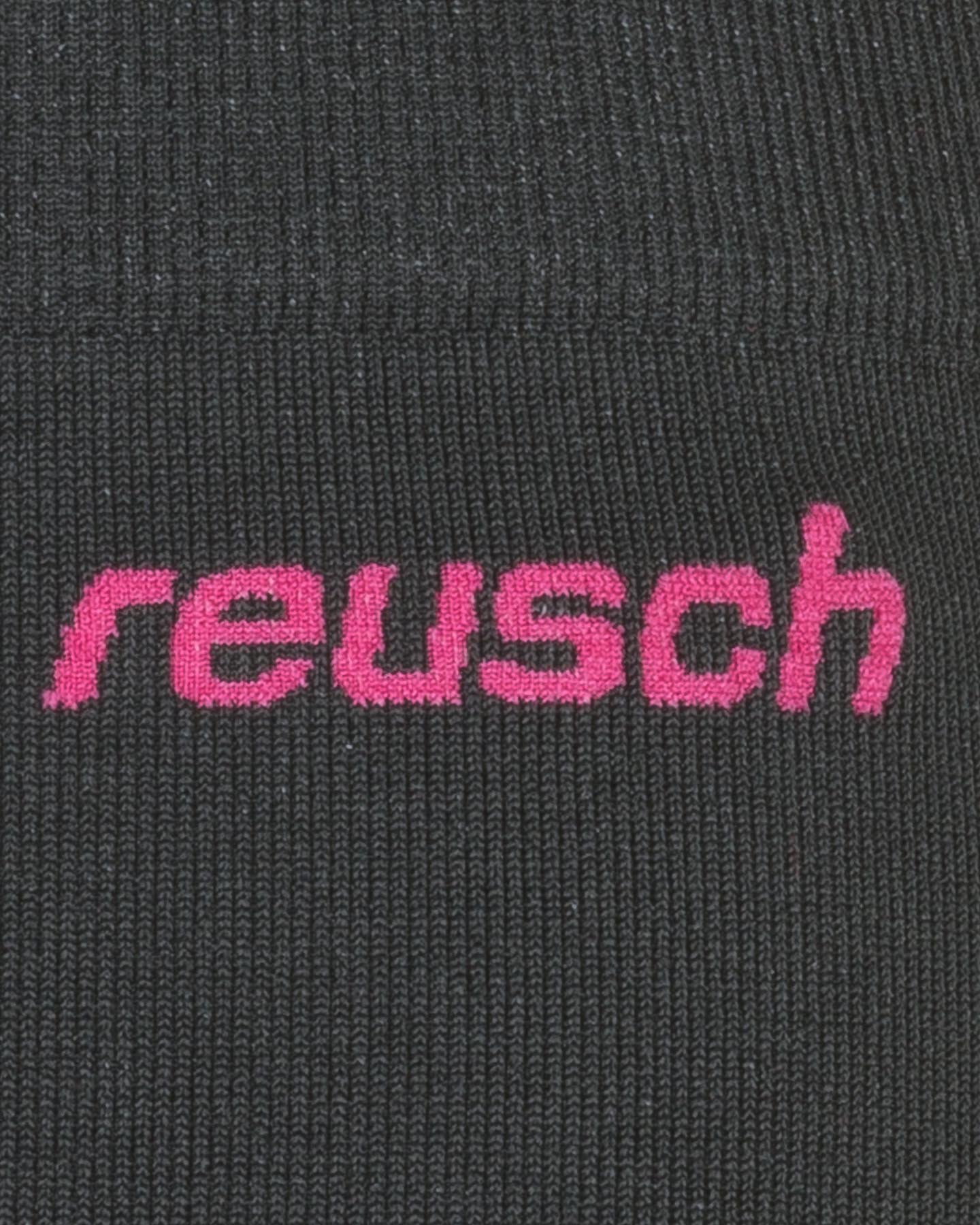 Calzamaglia REUSCH THERMAL PLUS JR - Grigio - 2 | Cisalfa Sport