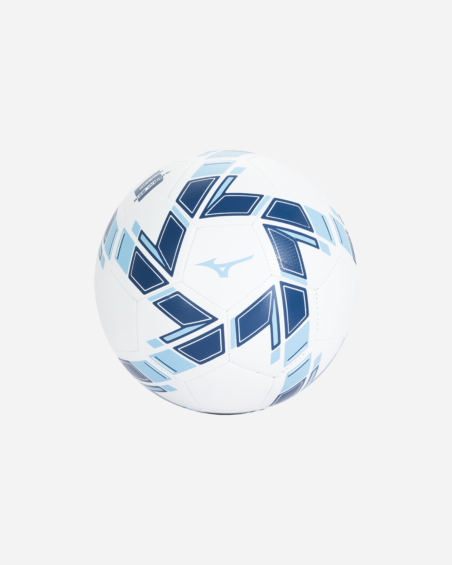 Pallone calcio misura 5 MIZUNO  LAZIO 22/23 SZ.5  - Color mix - 0 | Cisalfa Sport