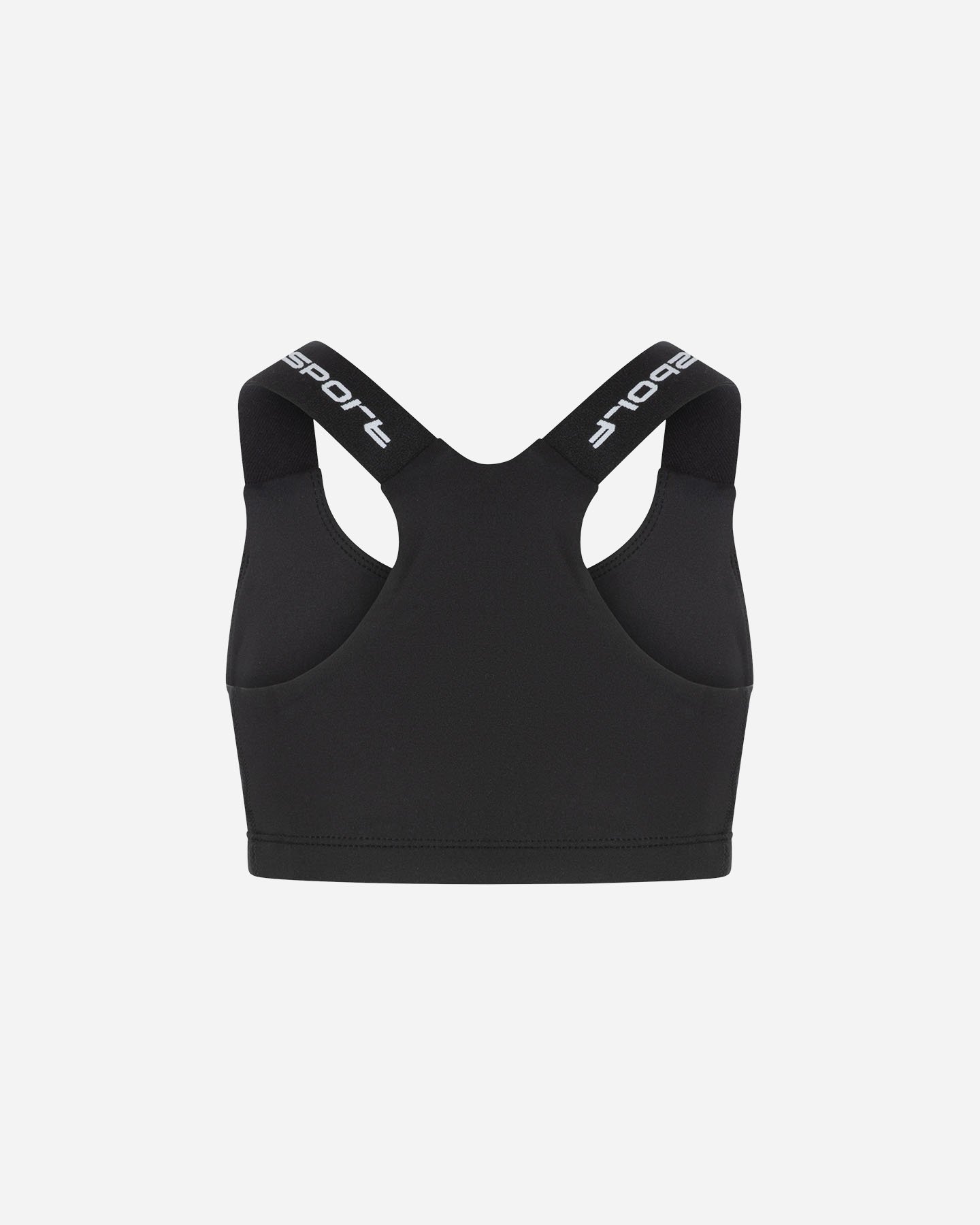 Canotta NIKE JORDAN SPORT JR - Nero - 1 | Cisalfa Sport