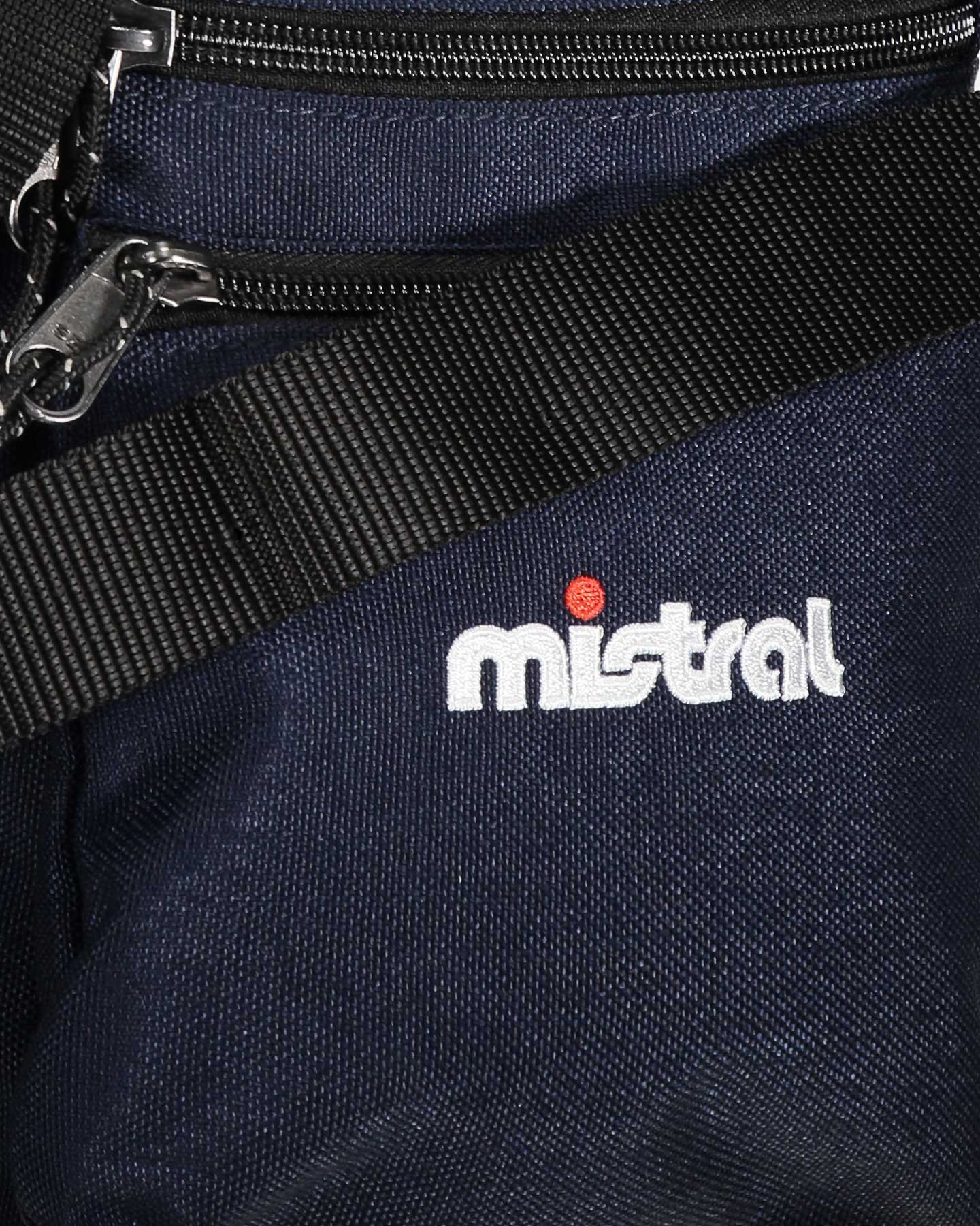 Tracolla MISTRAL MERNA - Blu - 1 | Cisalfa Sport