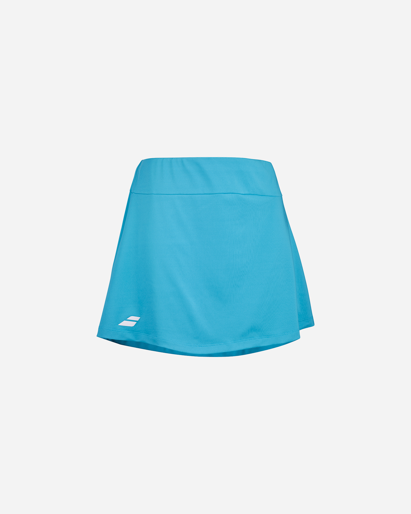 Gonna tennis BABOLAT PLAY W - Color mix - 1 | Cisalfa Sport