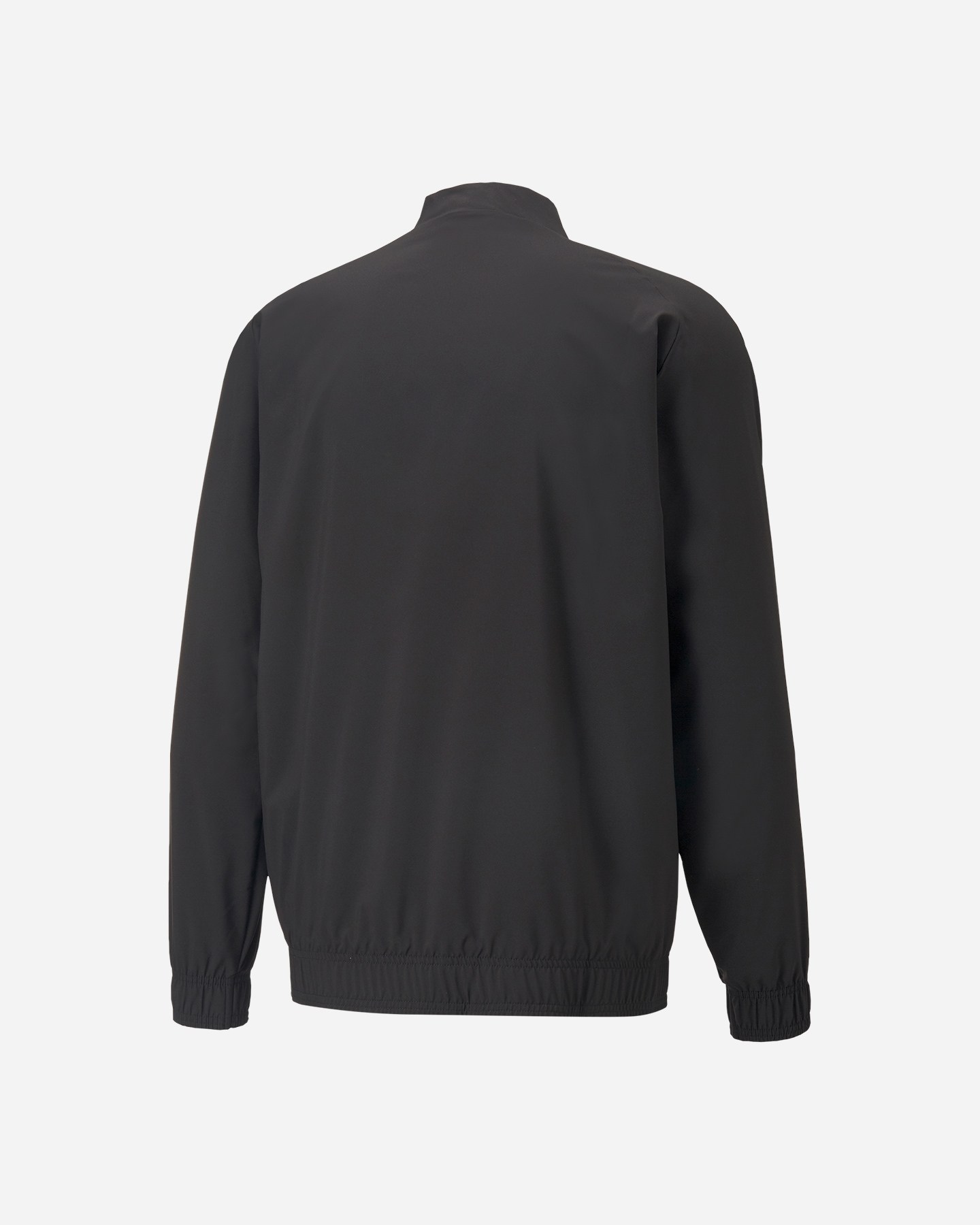 Maglia calcio PUMA DIAMOND NEYMAR JR  - 1 | Cisalfa Sport