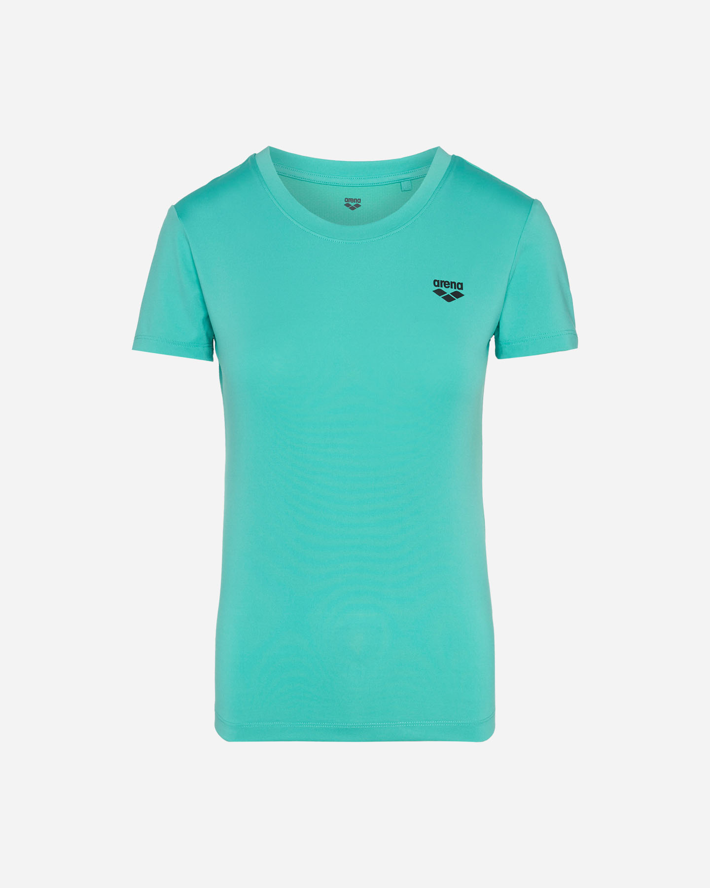 T-shirt training ARENA ESSENTIAL MOVE W - 9 | Cisalfa Sport