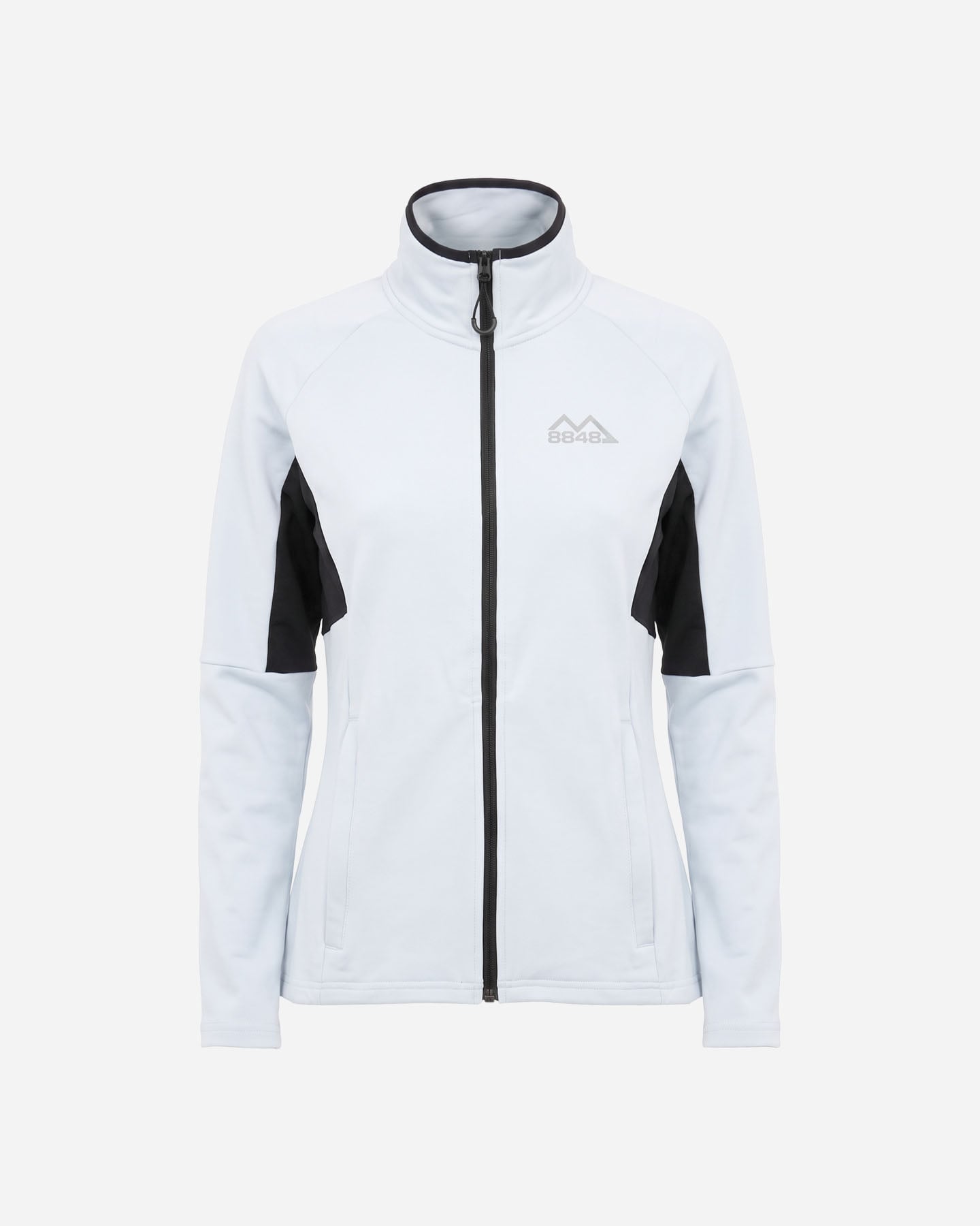 Pile 8848 ESSENTIAL W - Azzurro - 0 | Cisalfa Sport
